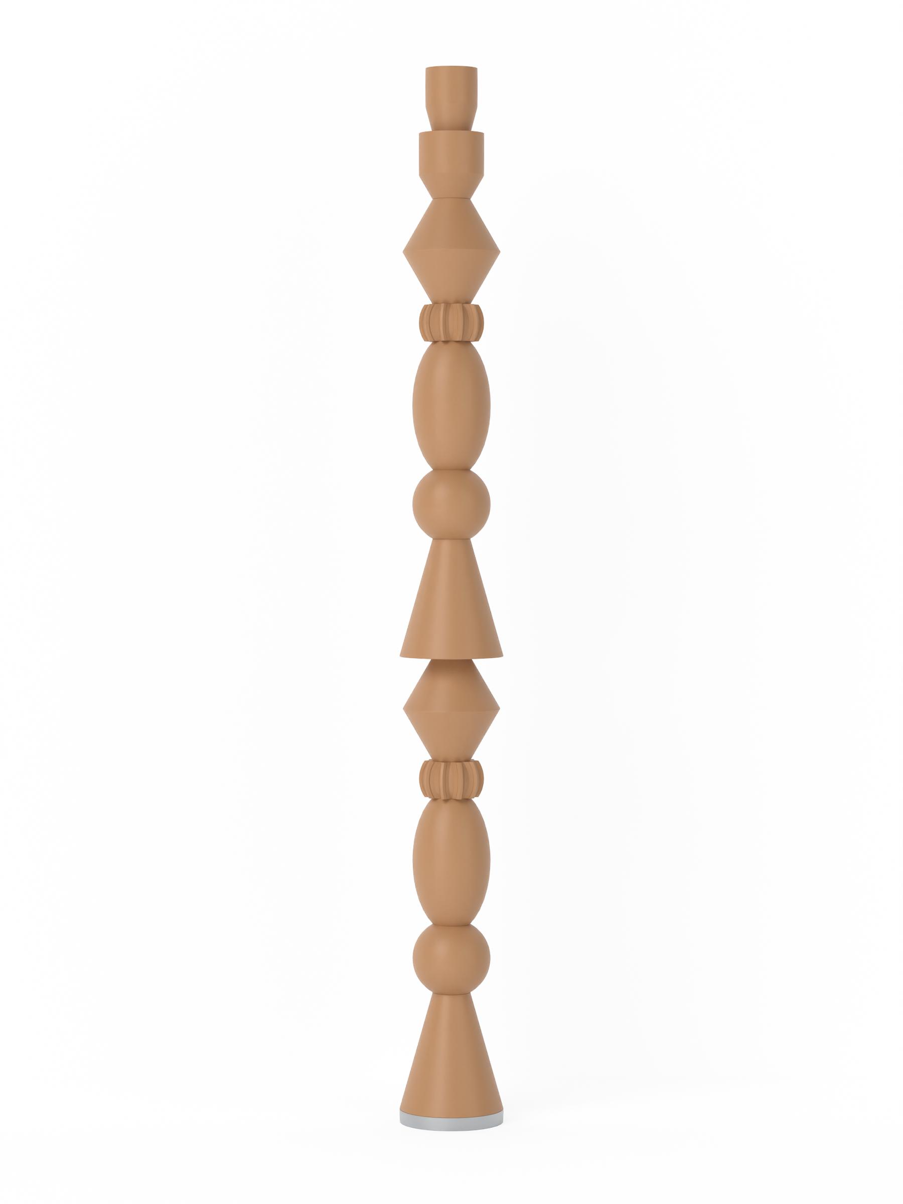 hush-money--fil_frosted_brown--nickel--plugin--off.png