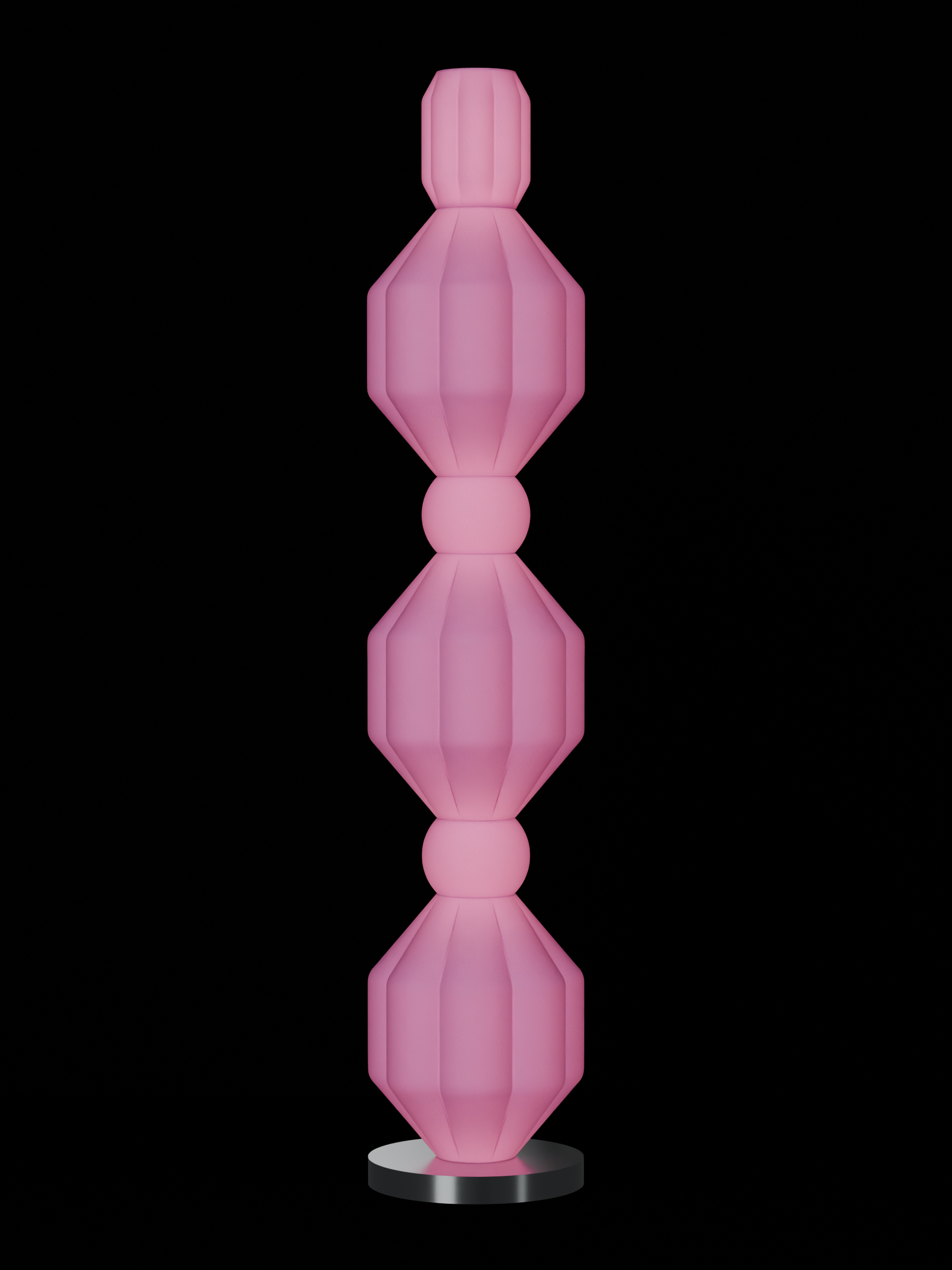pink-totem-lamp-elaine-brass--fil_lilac--nickel--plugin--on.png