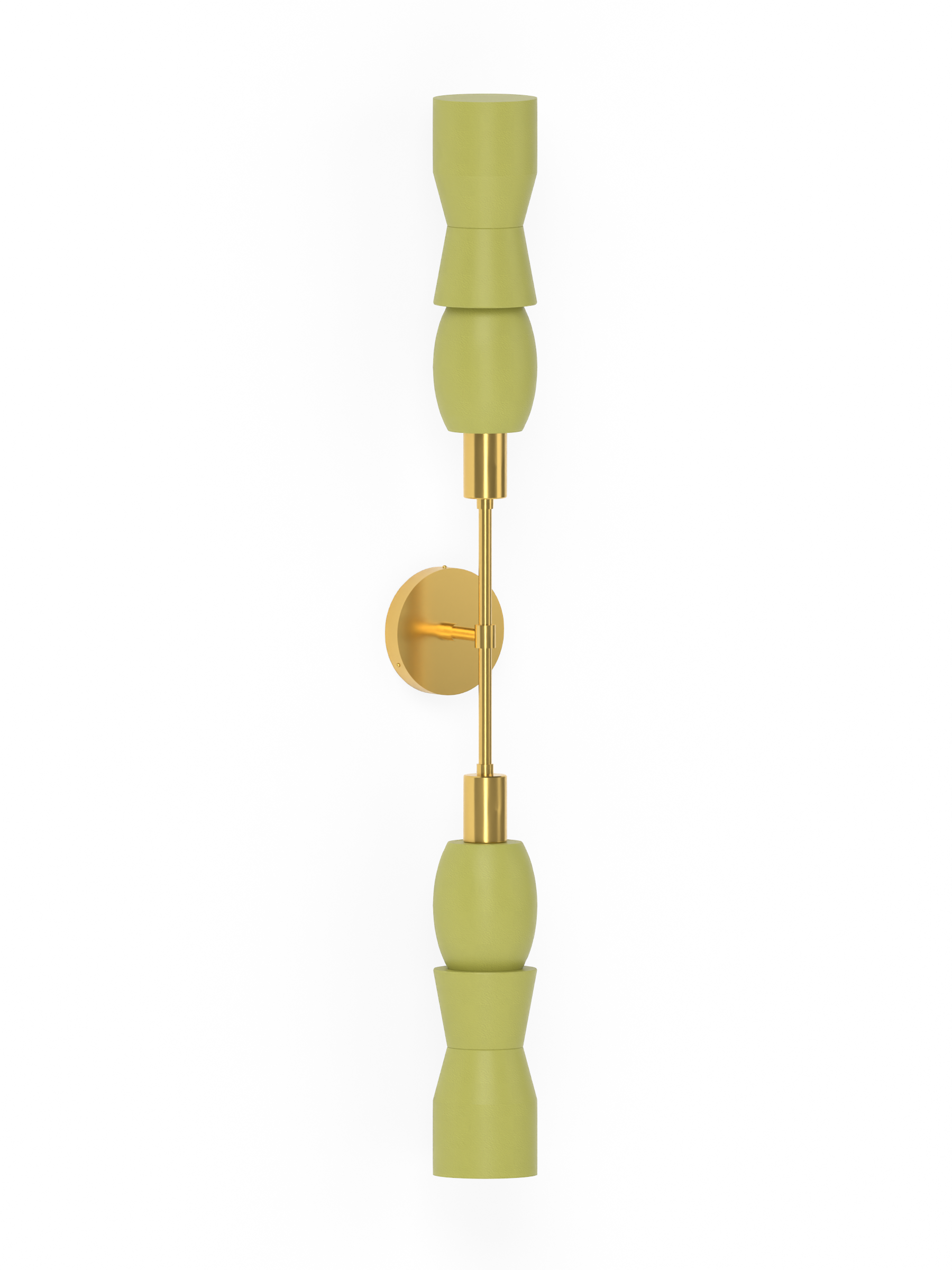 major-plus-one--fil_m_monk--brass--hardwired--off.png