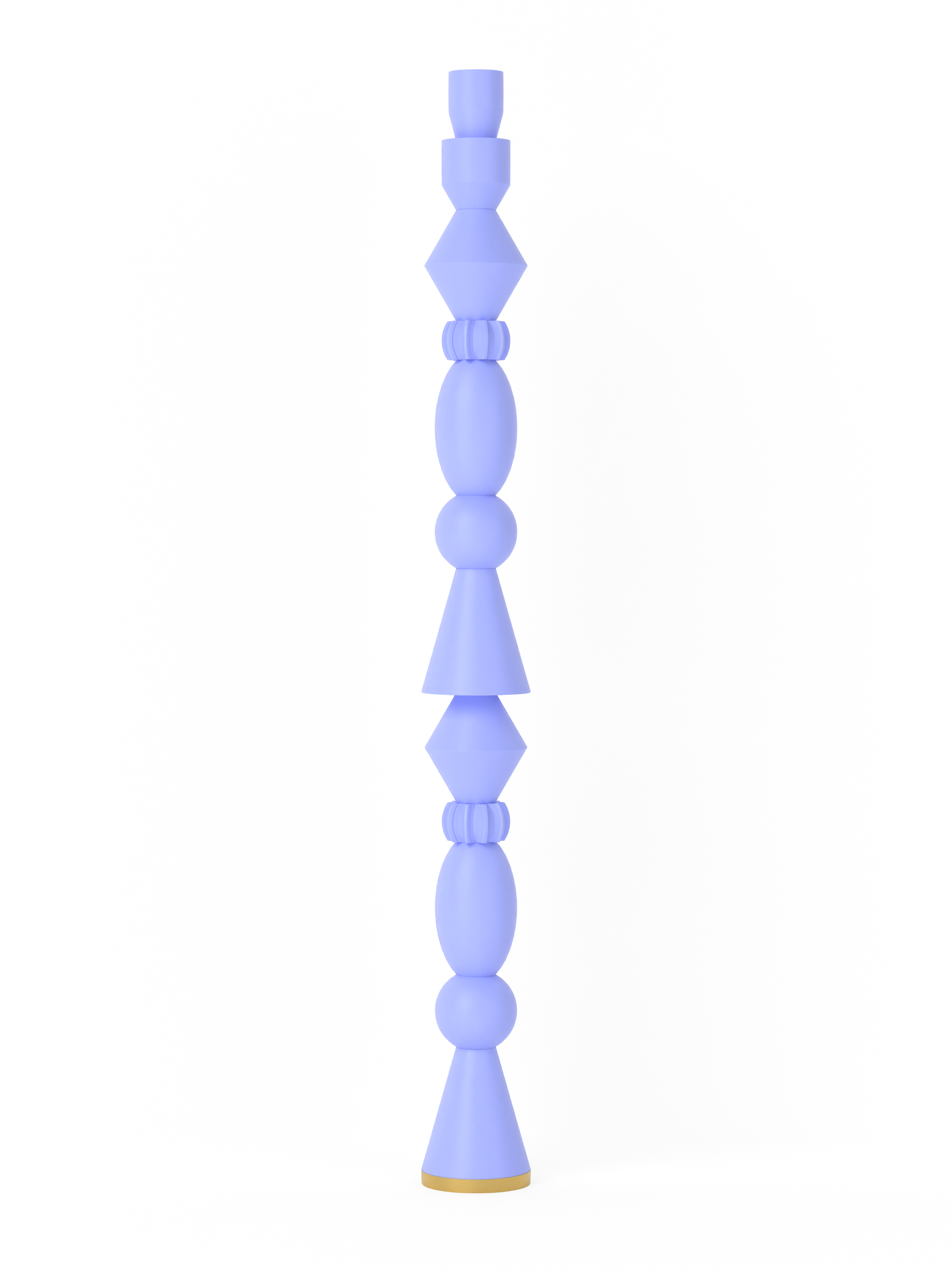 hush-money--fil_lilac--brass--plugin--off.png