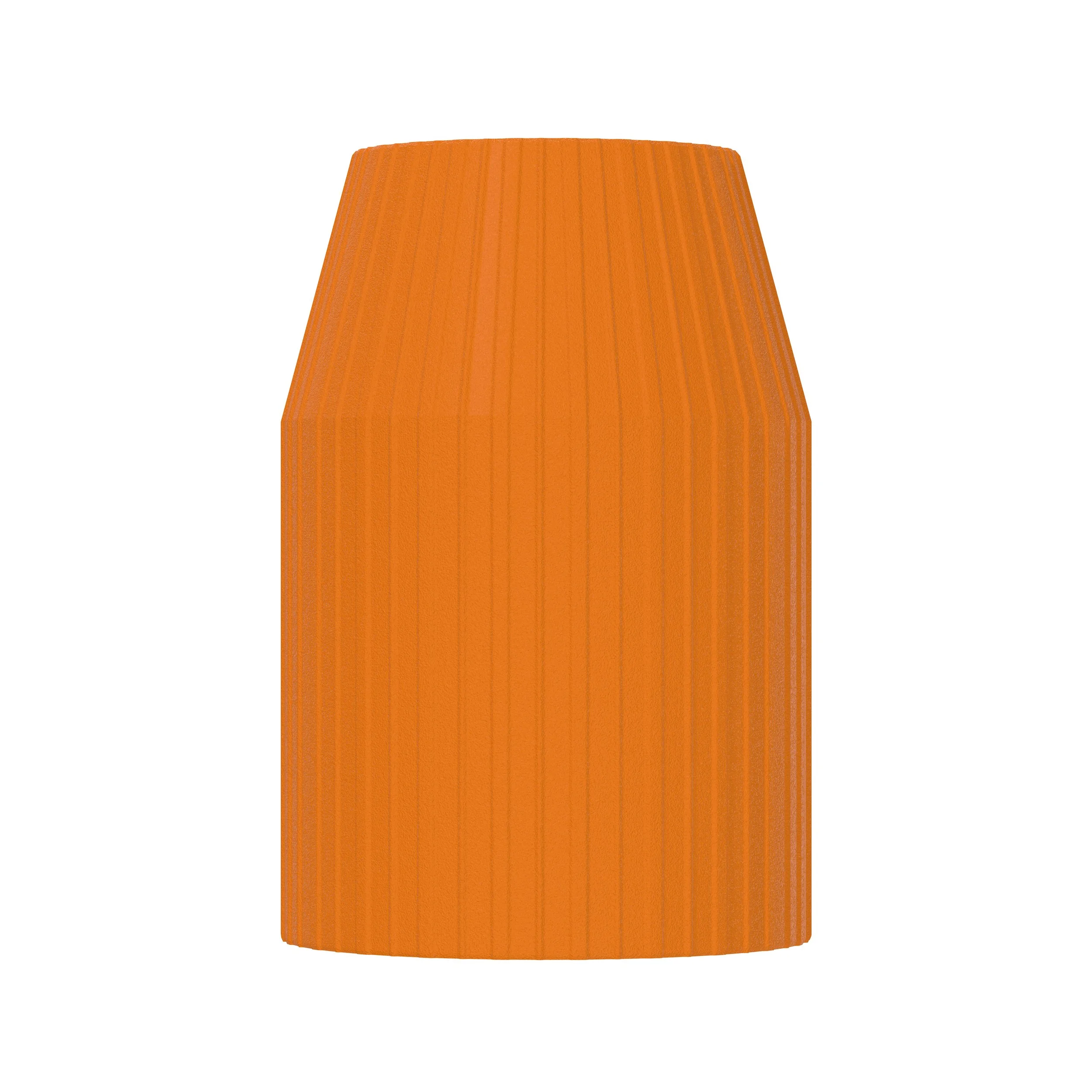 01__shape-pinstripe-porter__fil_orange__off__.jpg