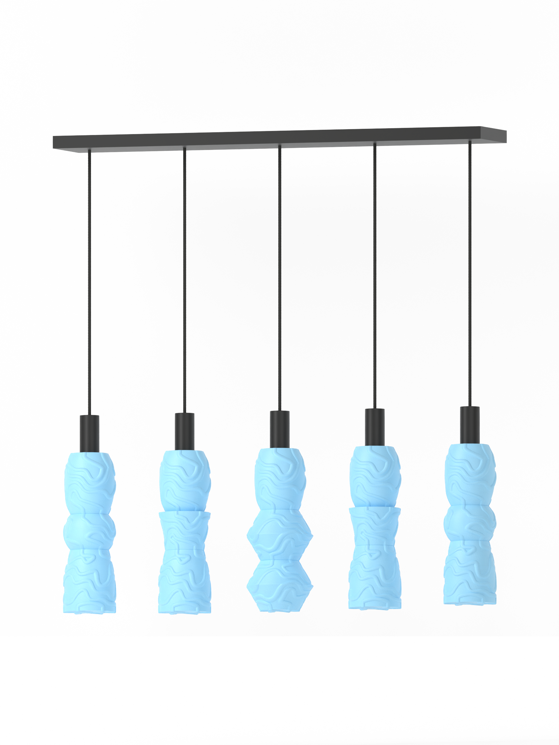 carried-away-runway-5--fil_iceblue--black--hardwired--off.png