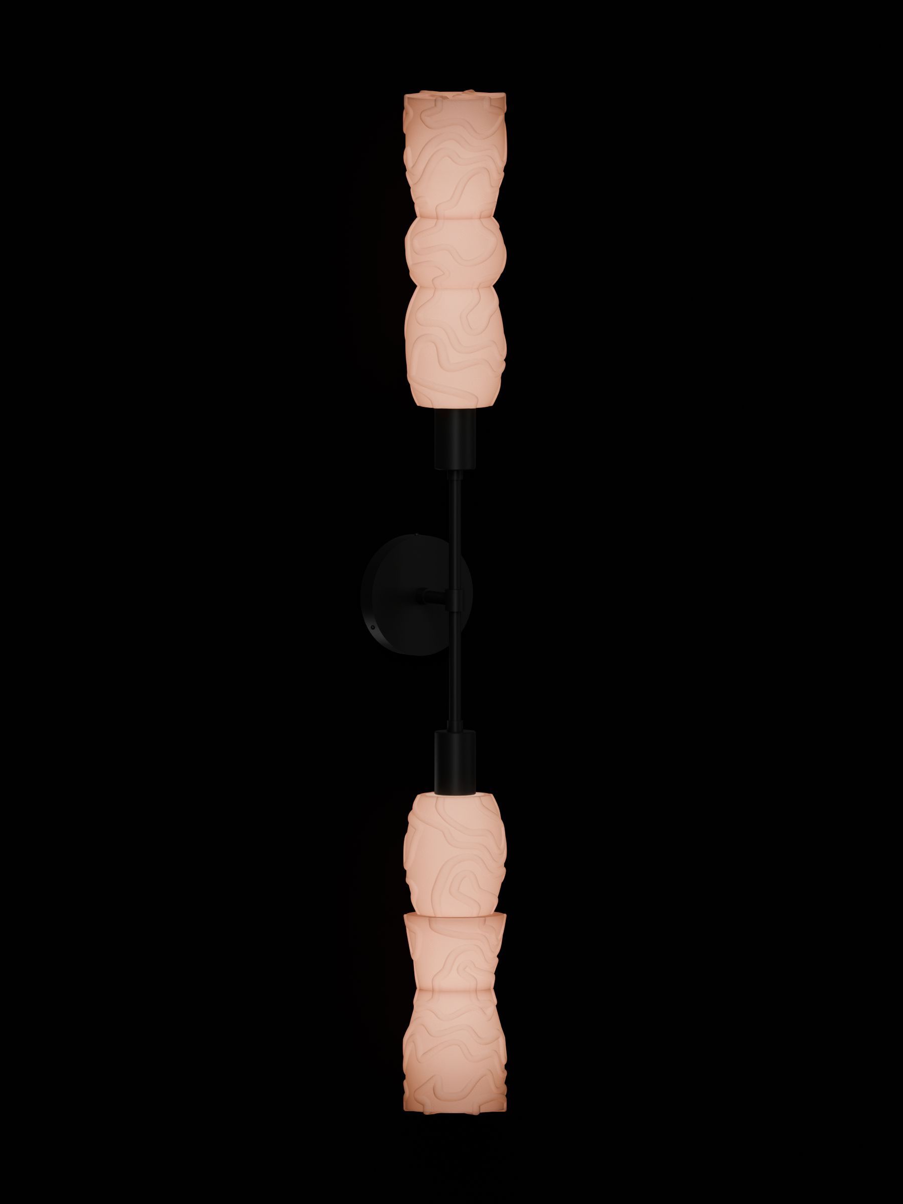 02-carried-away-plus-one--hardwired__on__2026-10-20.png