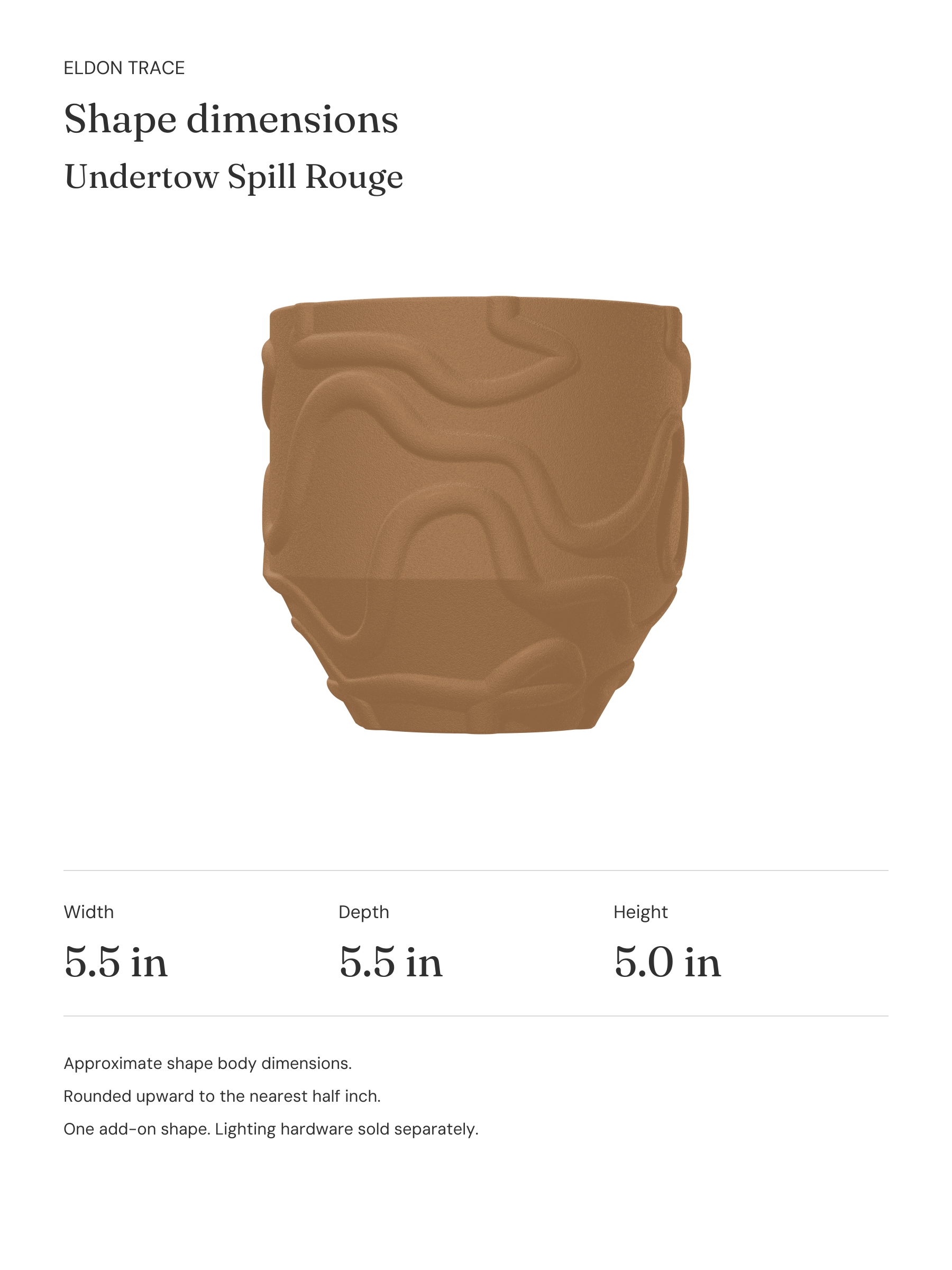 03__shape-undertow-spill-rouge__dimensions.png