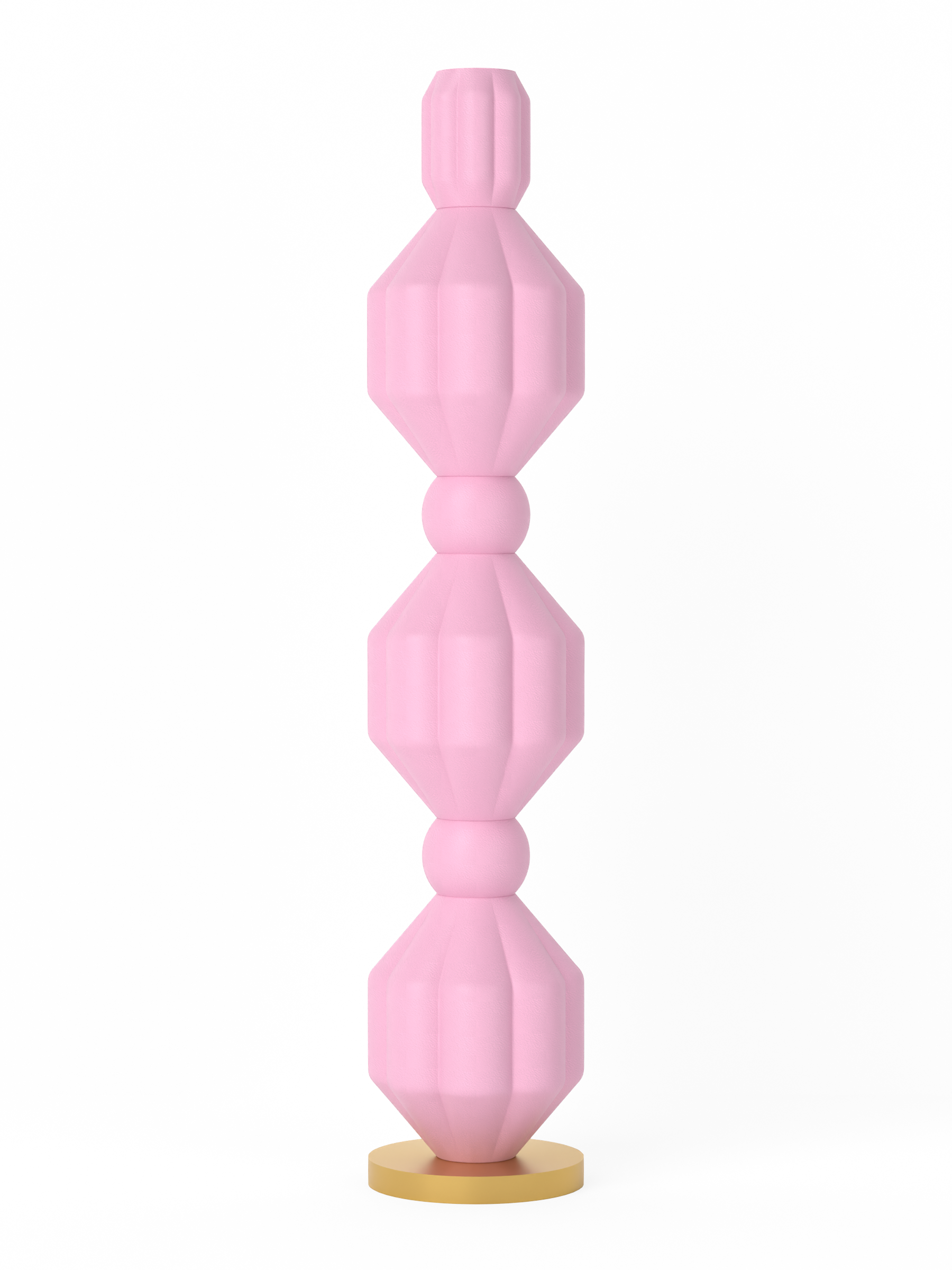 pink-totem-lamp-elaine-brass--fil_sakura--brass--plugin--off.png
