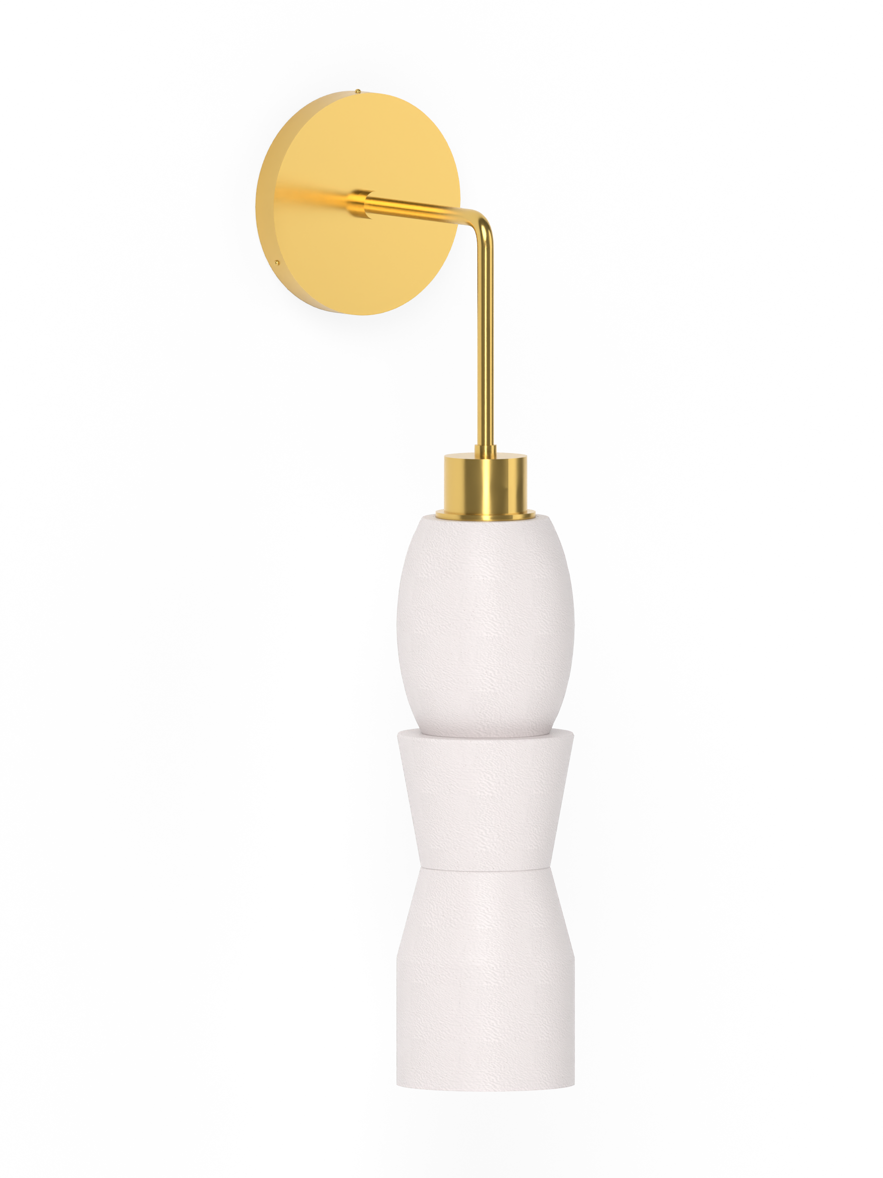 major-drop-out--fil_m_canvas--brass--hardwired--off.png