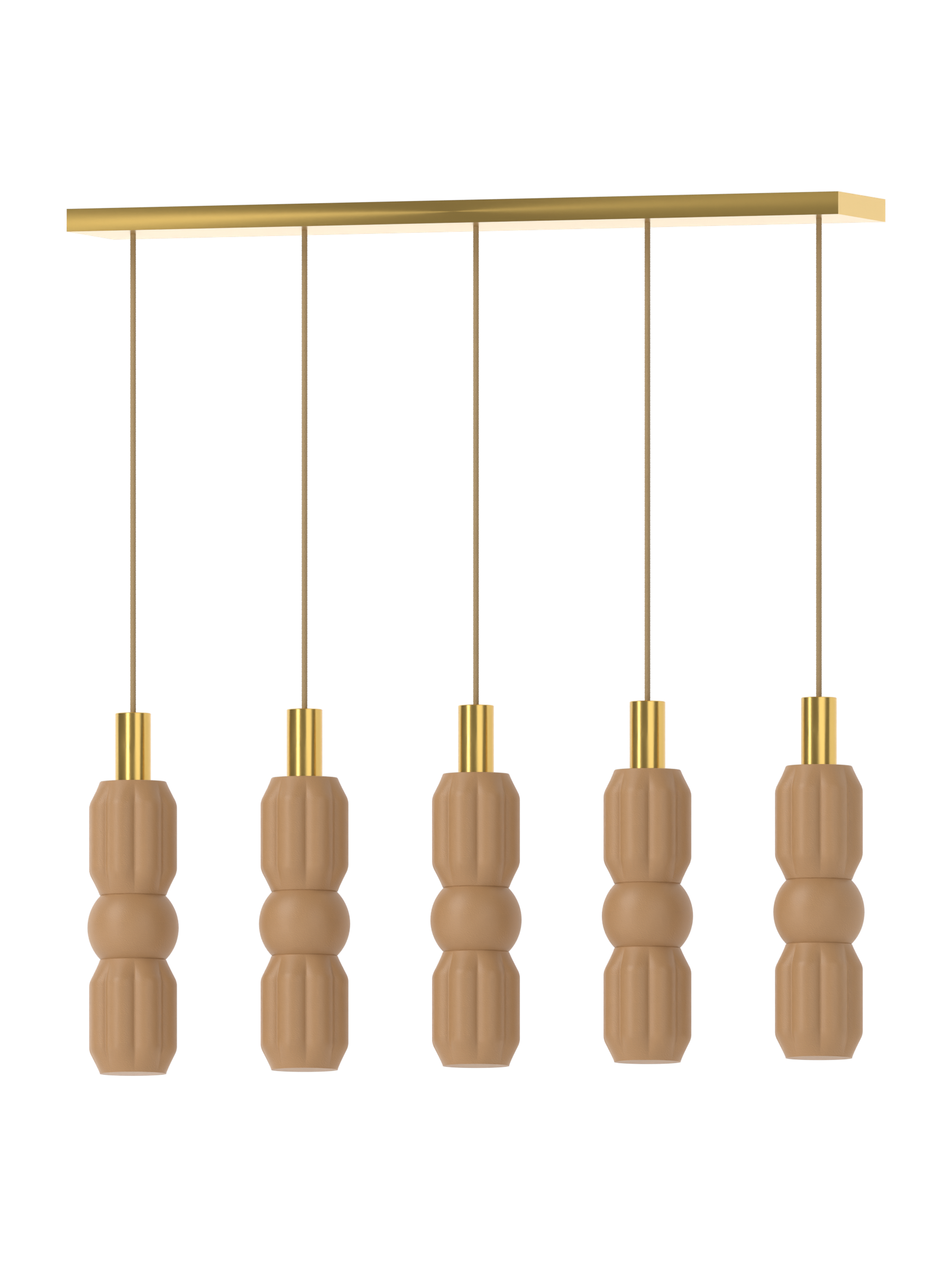 elaine-runway-5--fil_frosted_brown--brass--hardwired--physical-r2--off.png