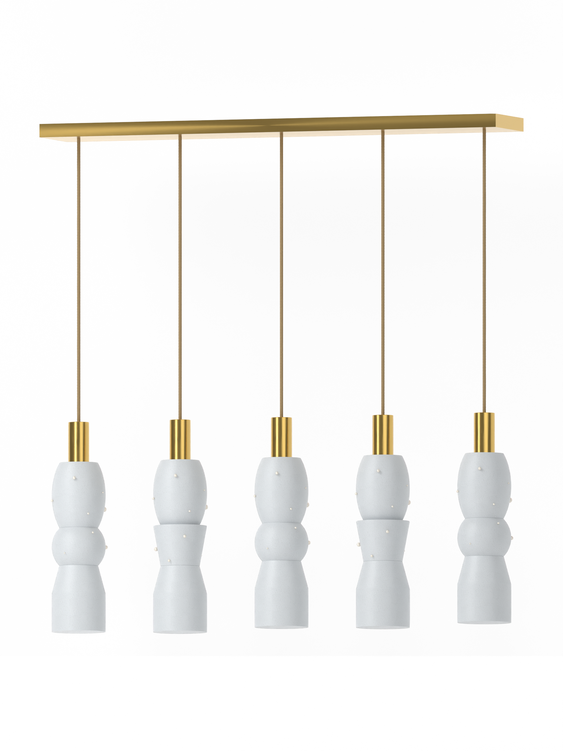 guest-star-runway-5--fil_m_lightgray--brass--hardwired--off.png