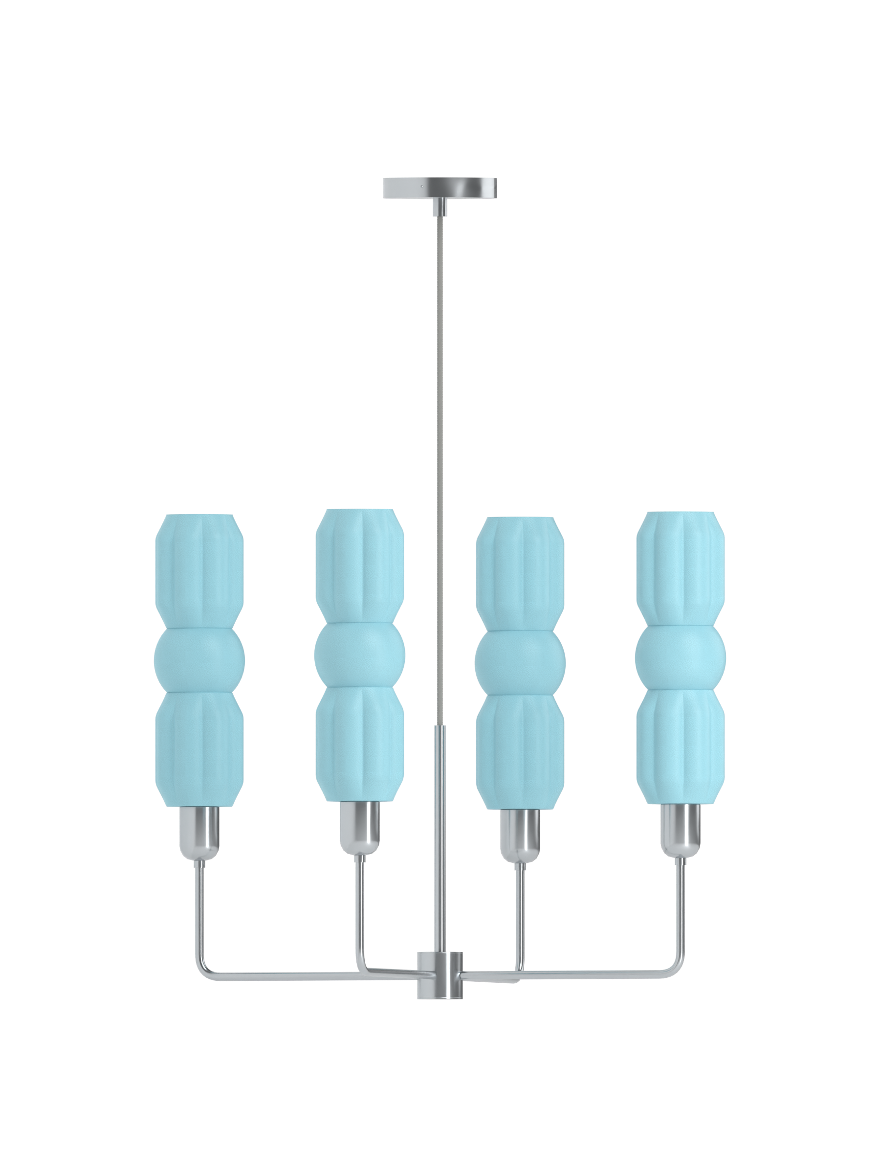 elaine-auburn--fil_iceblue--nickel--hardwired--physical-r2--off.png