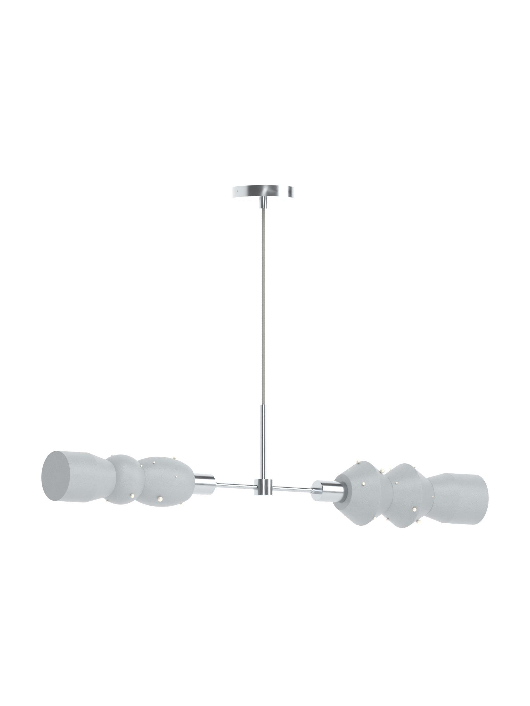 scar-eavesdropper--fil_m_lightgray--nickel--hardwired--physical-r2--off.png