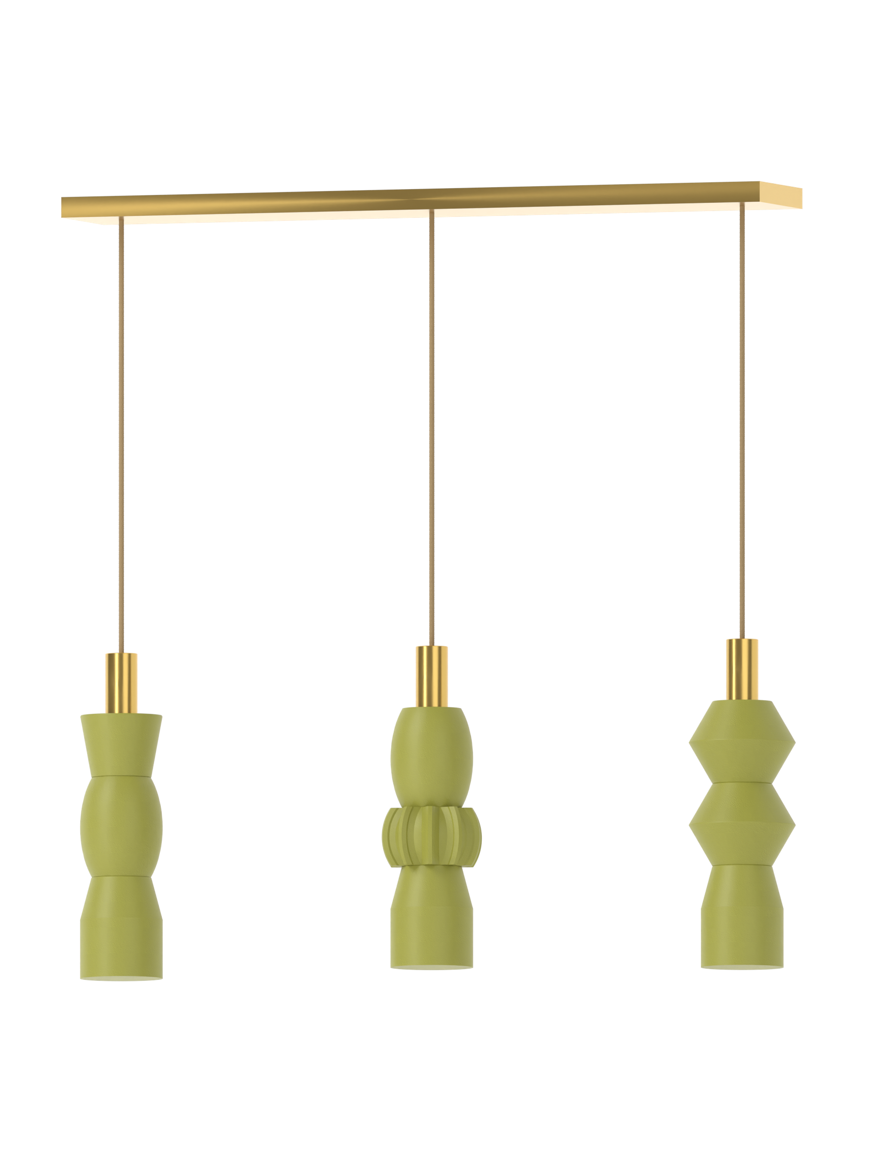 cord-runway-3--fil_m_monk--brass--hardwired--physical-r2--off.png