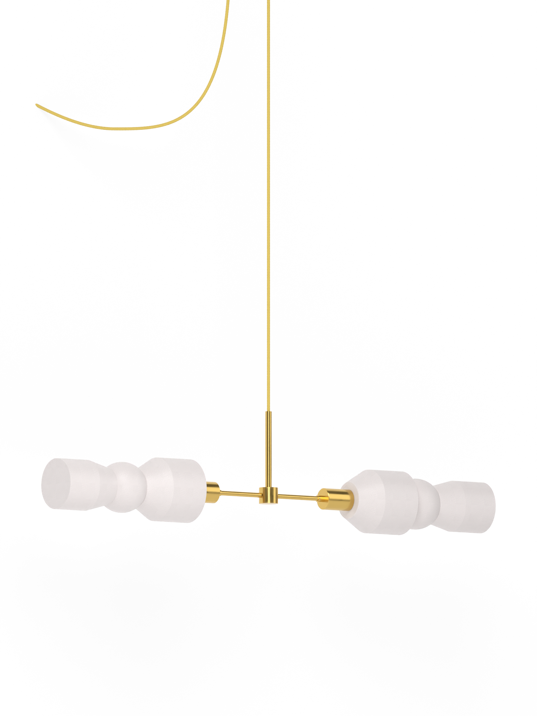 major-eavesdropper--fil_m_canvas--brass--plugin--off.png