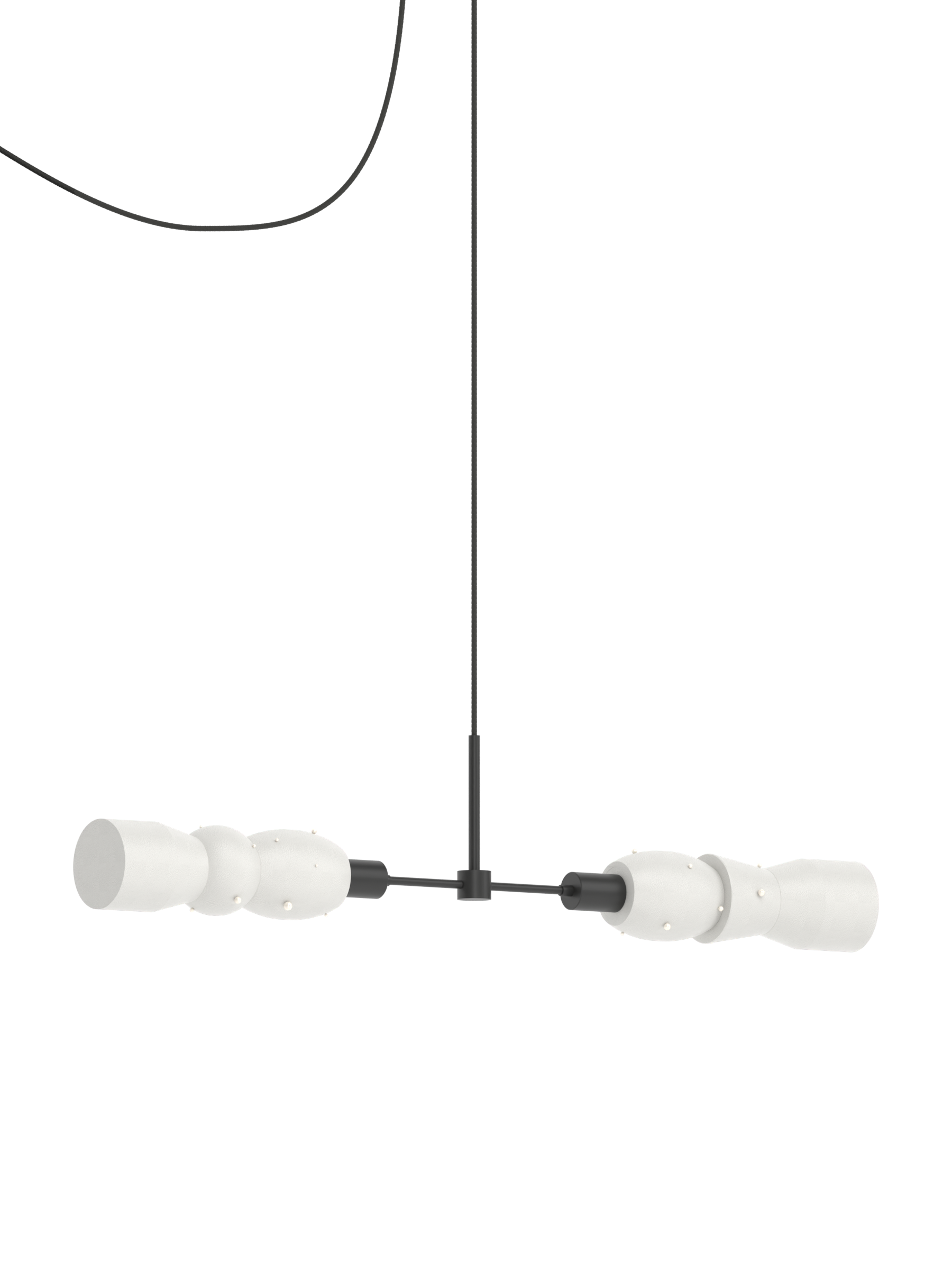 guest-star-eavesdropper--fil_m_white--black--plugin--physical-r2--off.png
