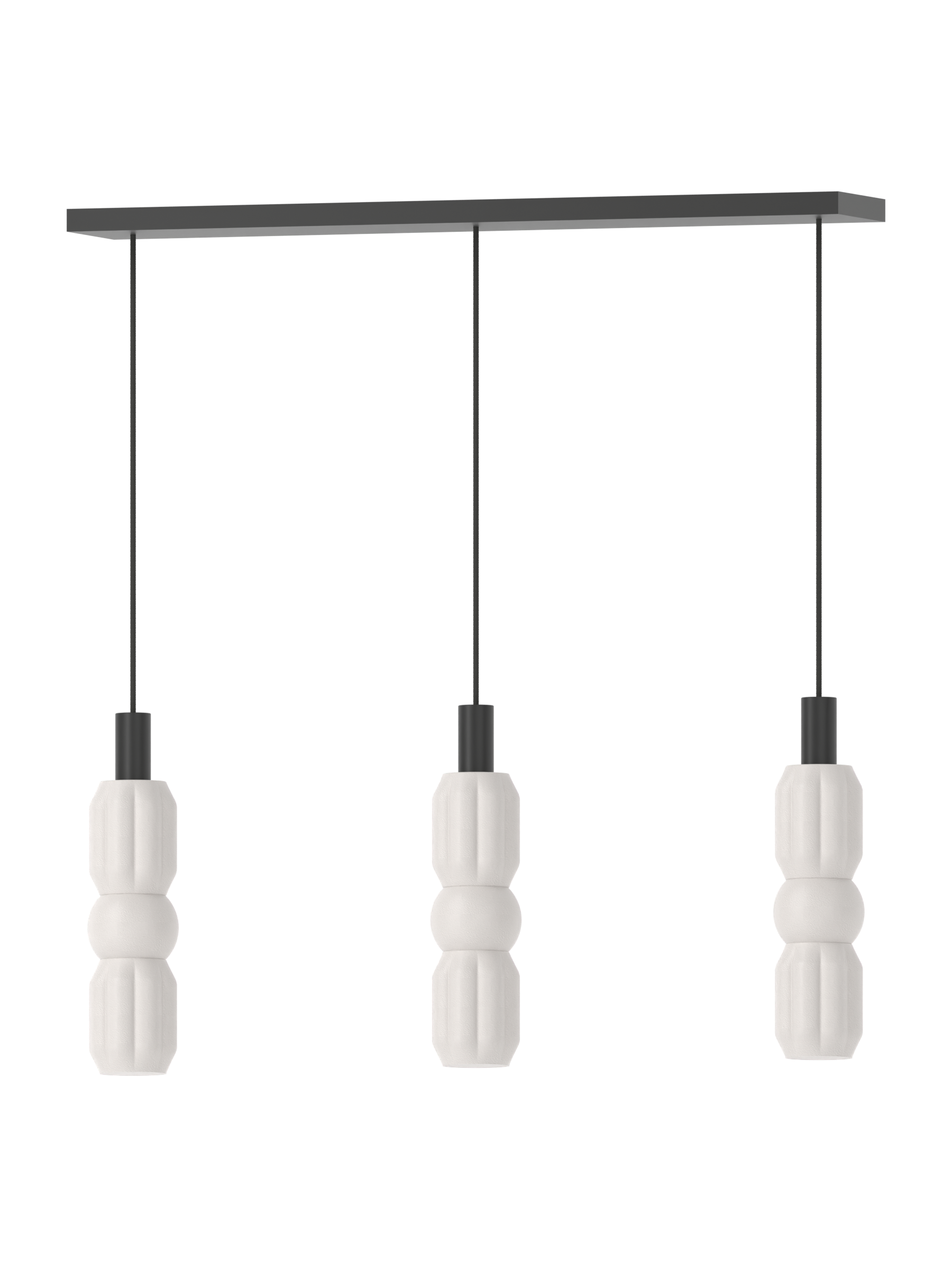 elaine-runway-3--fil_m_canvas--black--hardwired--physical-r2--off.png