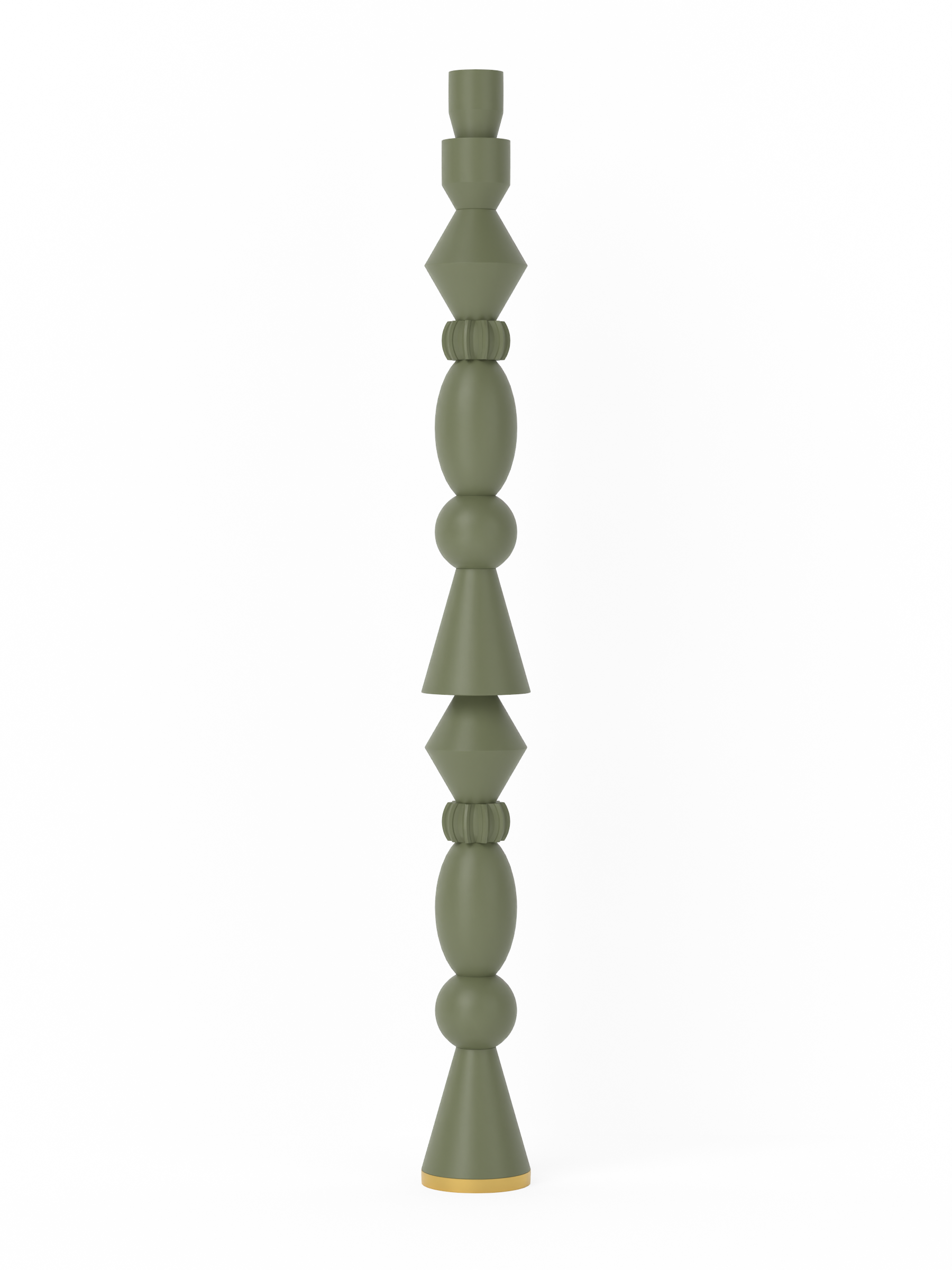 hush-money--fil_darkgreen--brass--plugin--off.png
