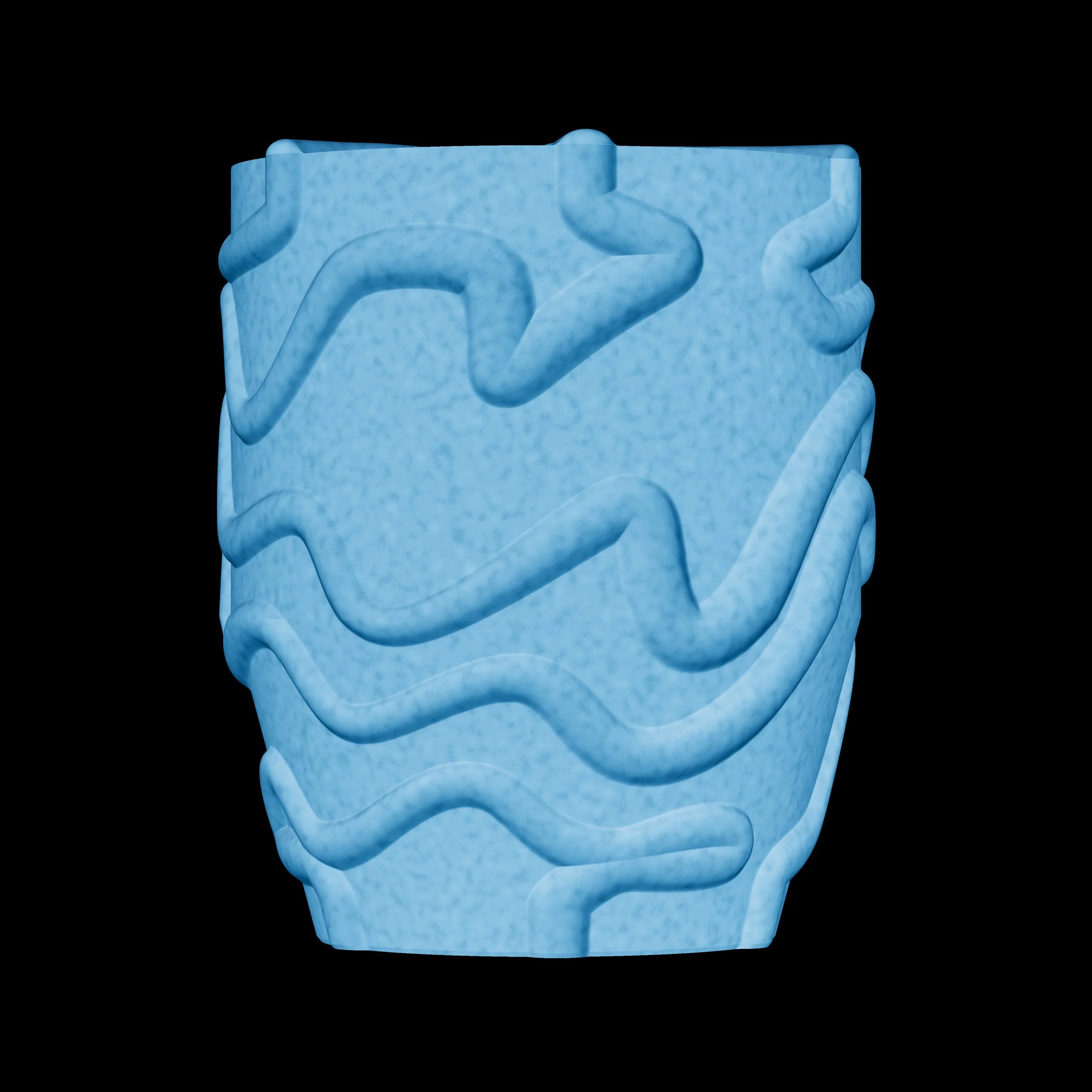 02__shape-undertow-spill-topper__fil_m_twill__on__.jpg