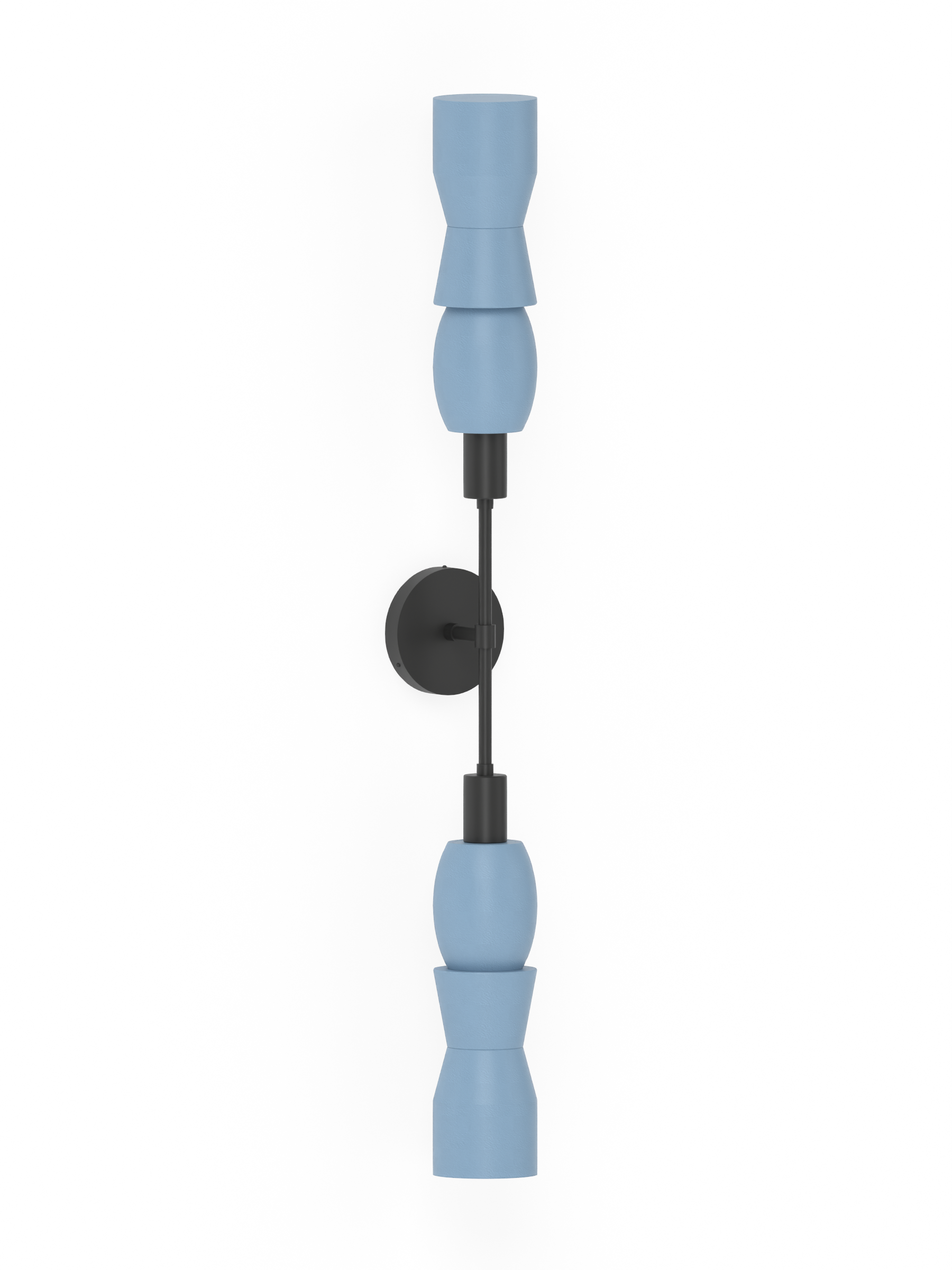 major-plus-one--fil_m_twill--black--hardwired--off.png