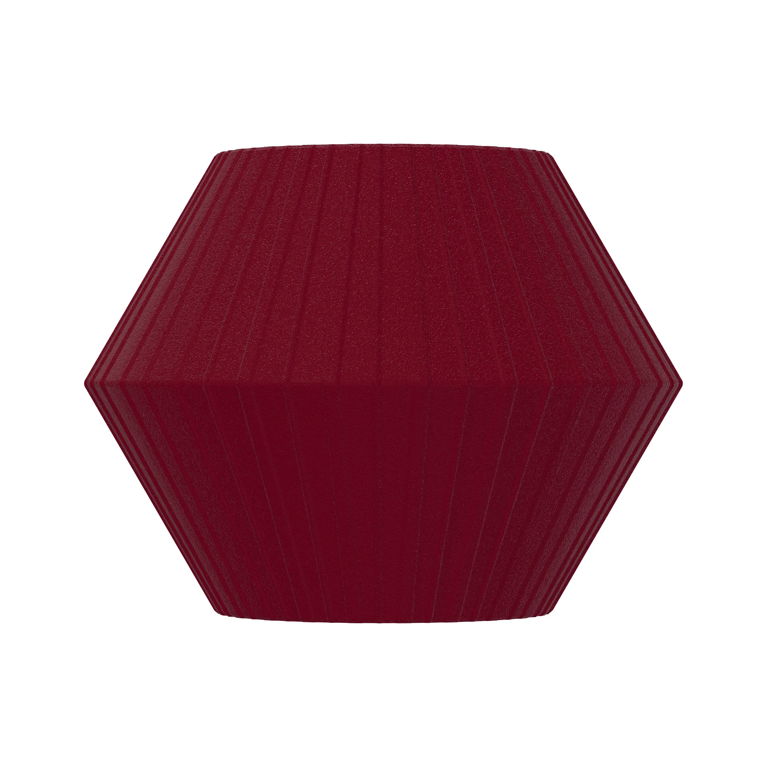 01__shape-pinstripe-tantrum__fil_m_cordovan__off__.jpg