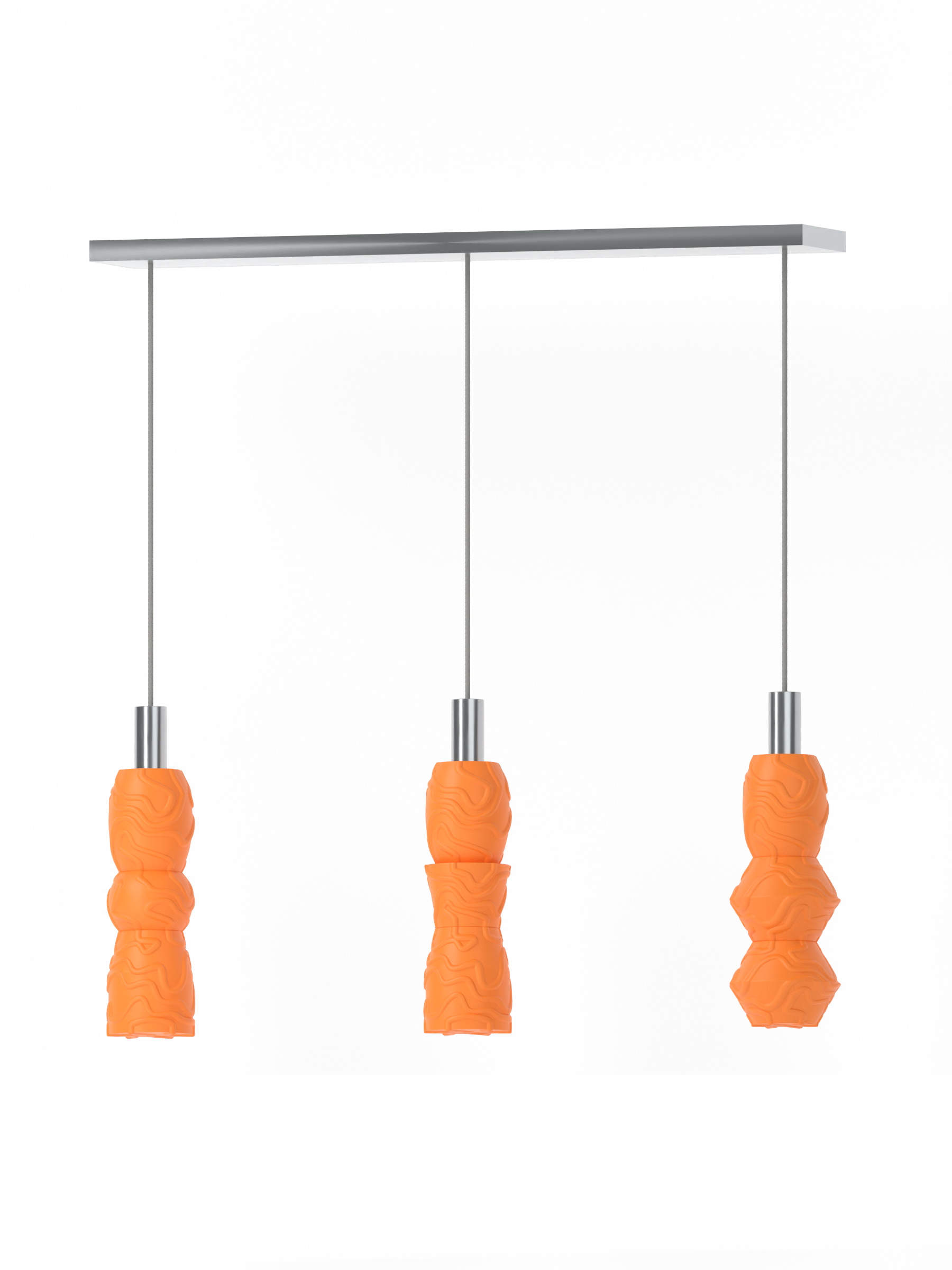 carried-away-runway-3--fil_orange--nickel--hardwired--off.png