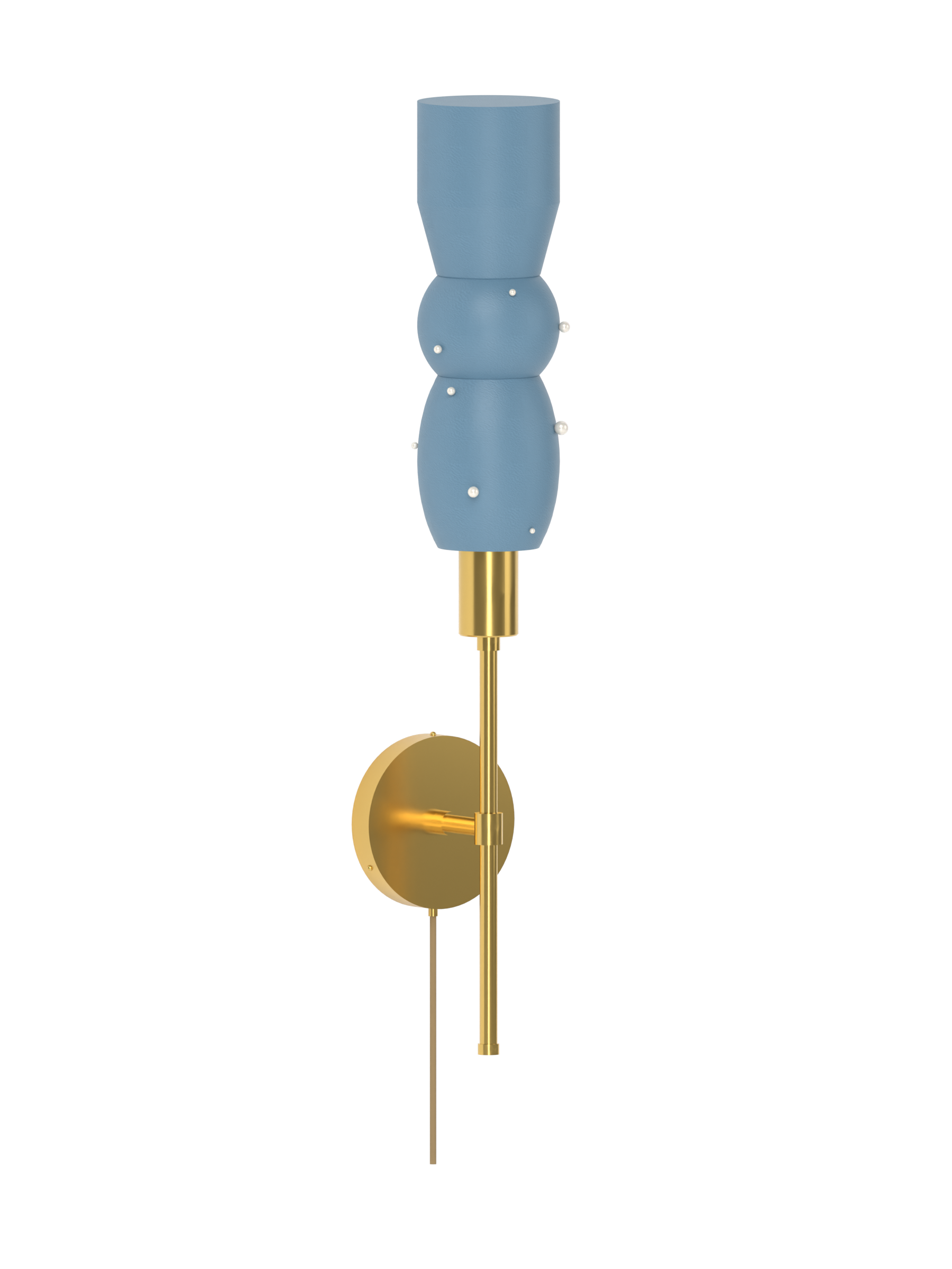 scar-wallflower--fil_m_twill--brass--plugin--physical-r2--off.png