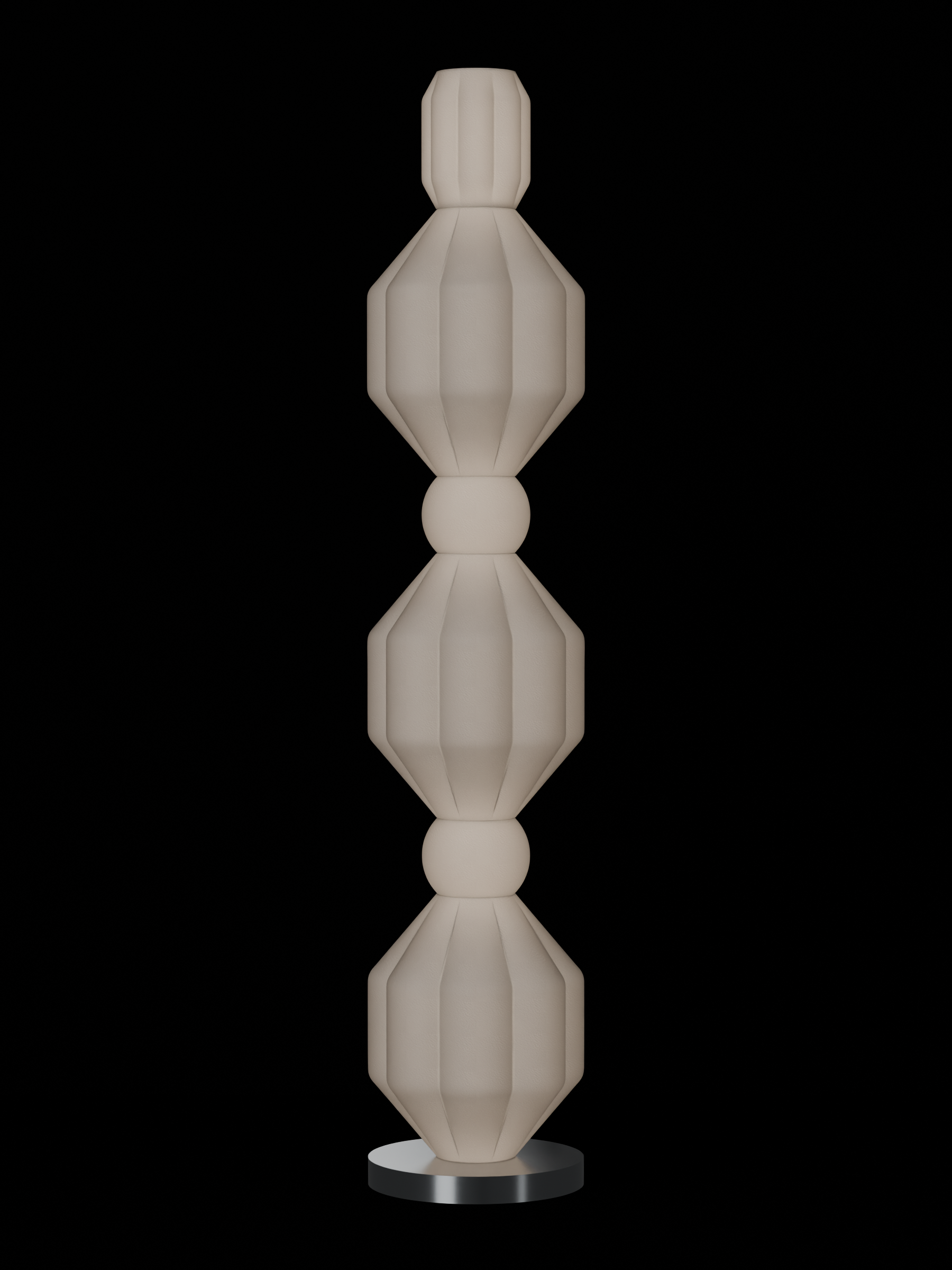 pink-totem-lamp-elaine-brass--fil_m_lightgray--nickel--plugin--on.png