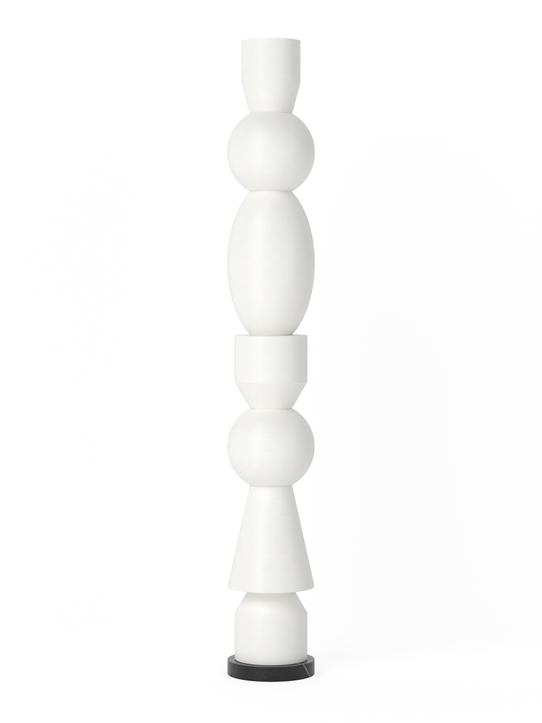 major--fil_m_white--black-marble--plugin--off.png