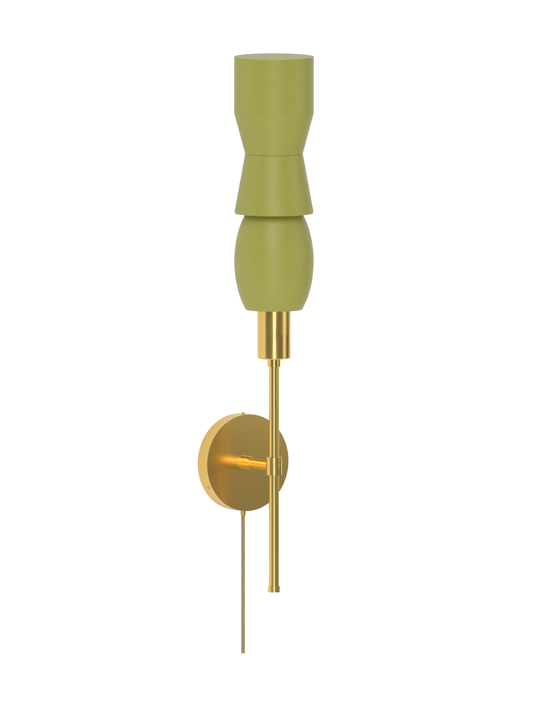 major-wallflower--fil_m_monk--brass--plugin--physical-r2--off.png