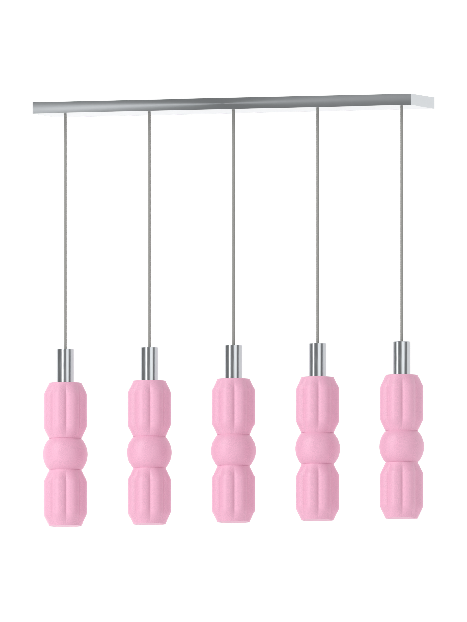 elaine-runway-5--fil_sakura--nickel--hardwired--physical-r2--off.png