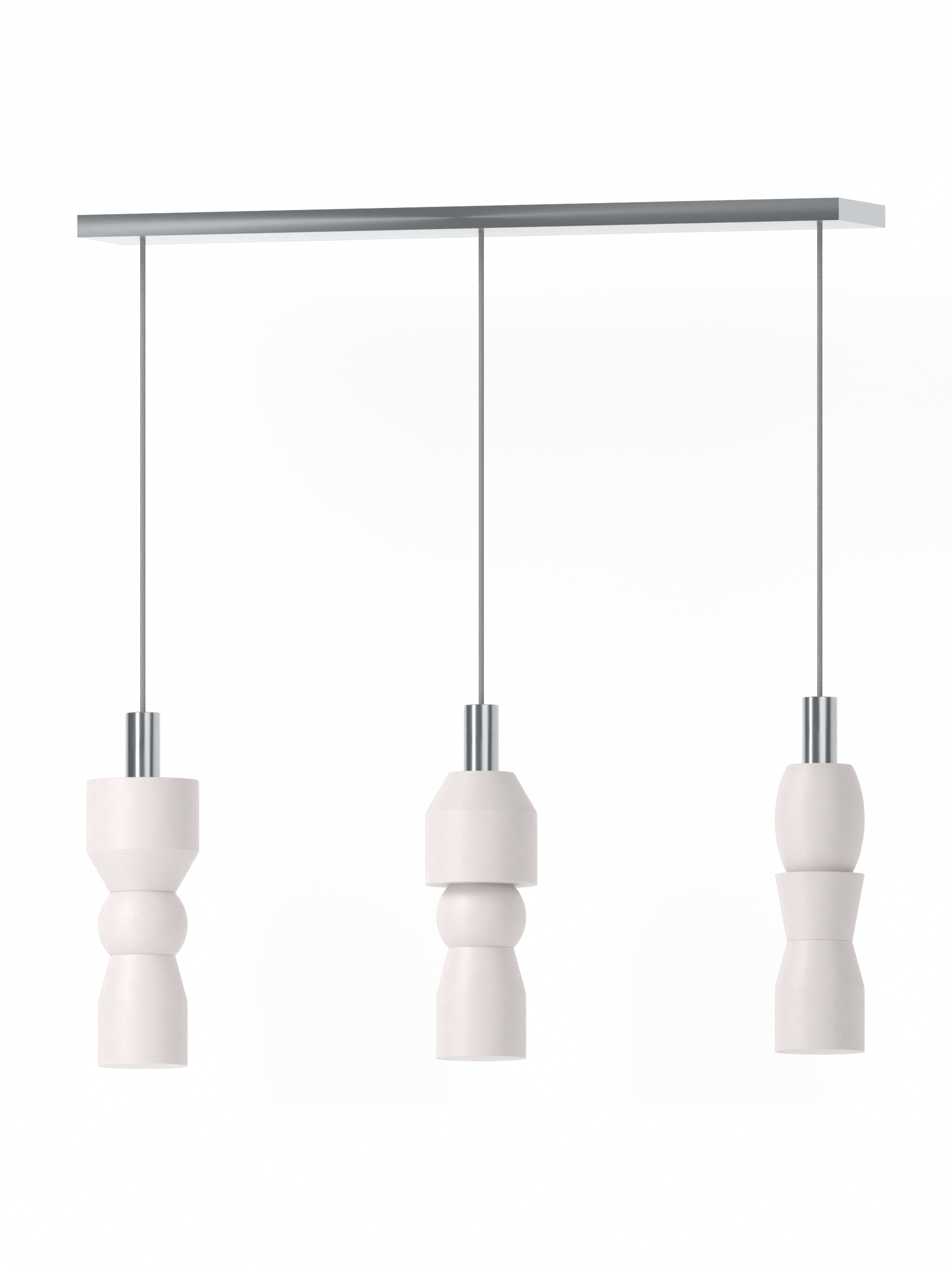 major-runway-3--fil_m_canvas--nickel--hardwired--off.png