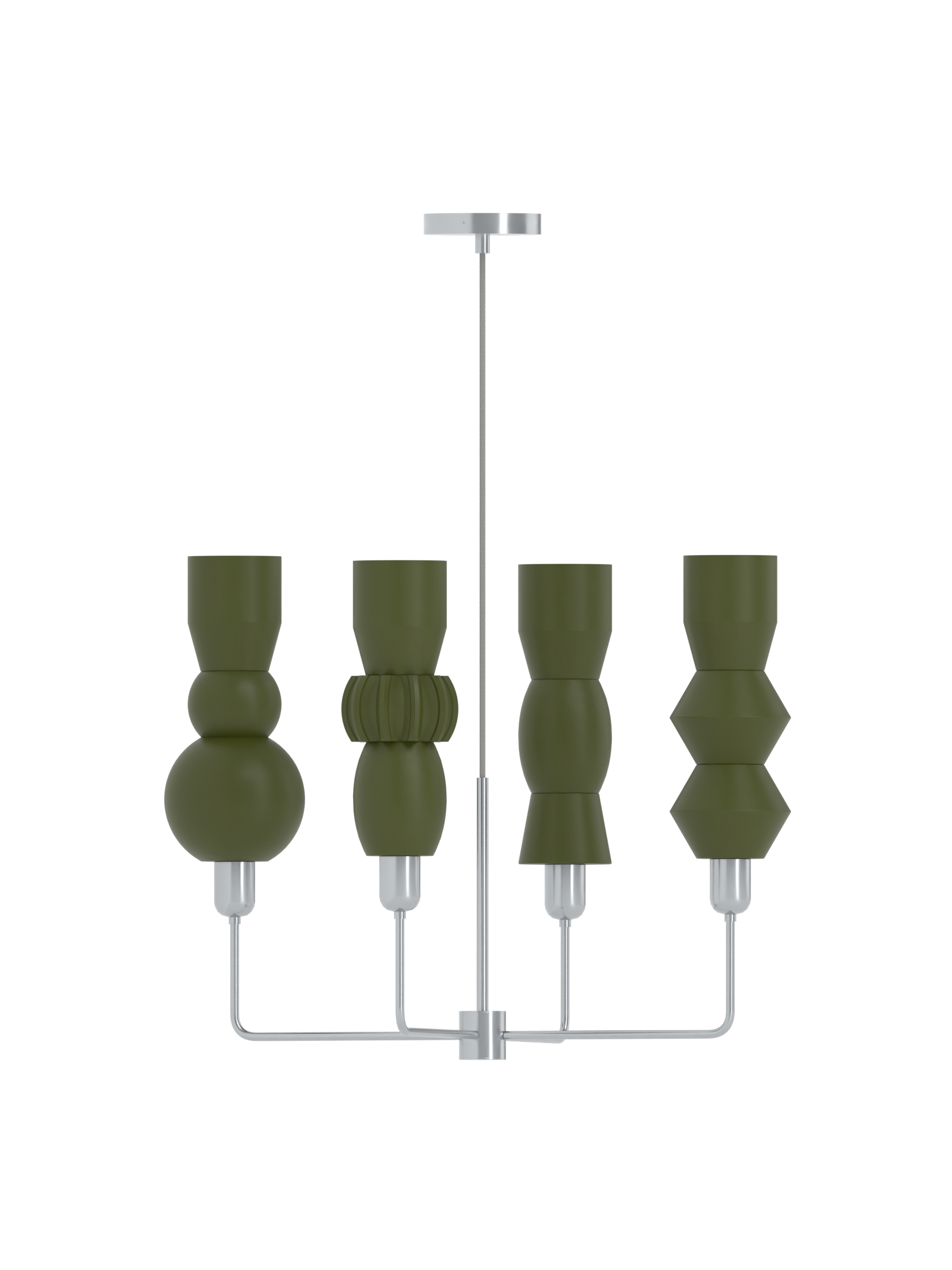 cord-auburn--fil_darkgreen--nickel--hardwired--physical-r5--off.png