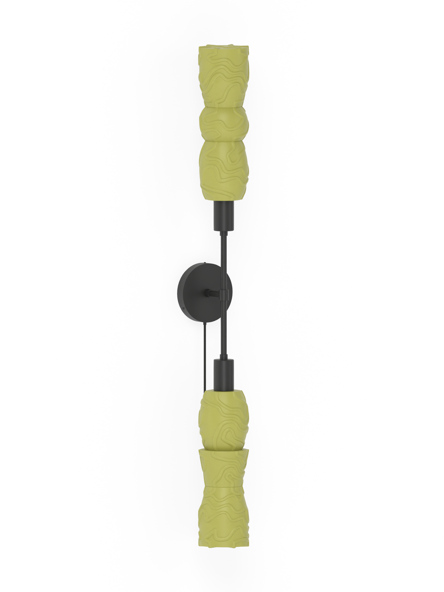 carried-away-plus-one--fil_m_monk--black--plugin--off.png