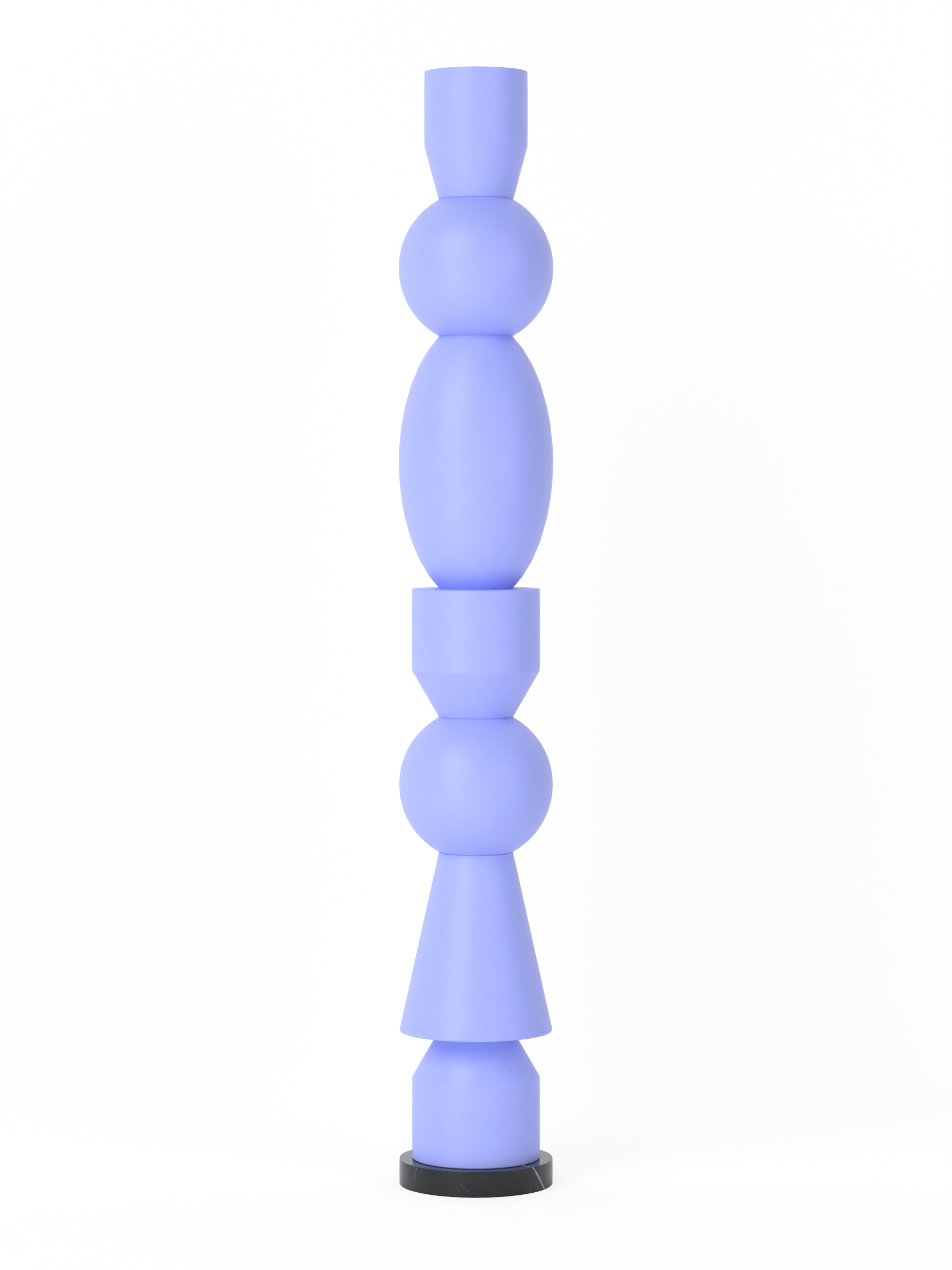 major--fil_lilac--black-marble--plugin--off.png