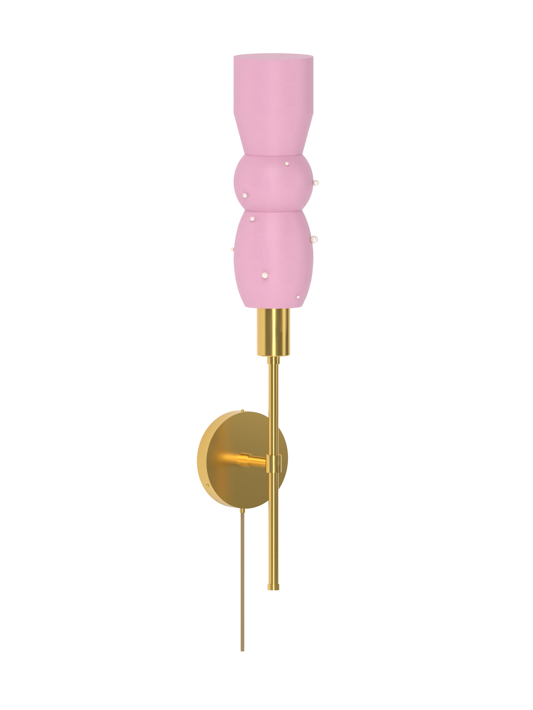 scar-wallflower--fil_sakura--brass--plugin--physical-r2--off.png