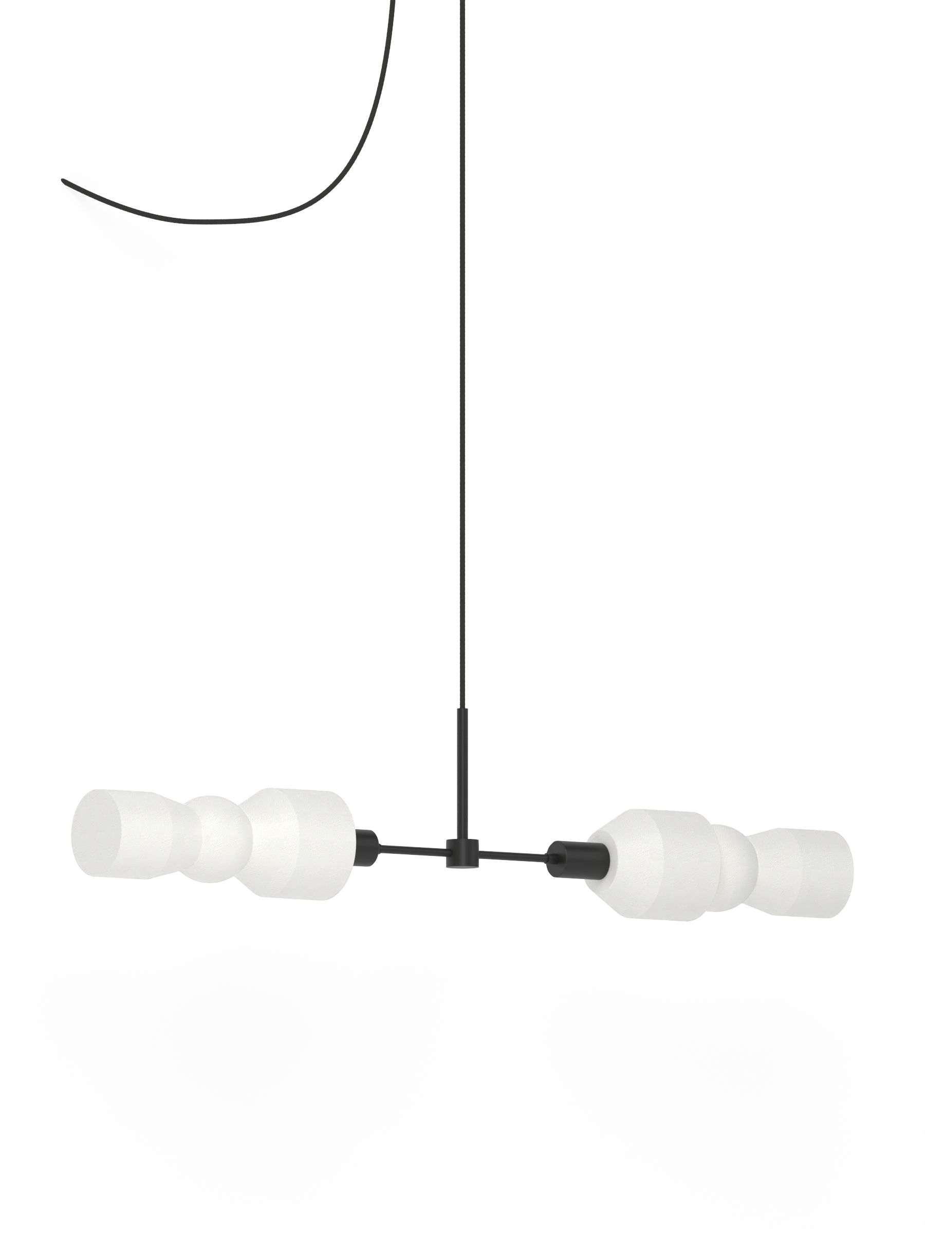 major-eavesdropper--fil_m_white--black--plugin--off.png