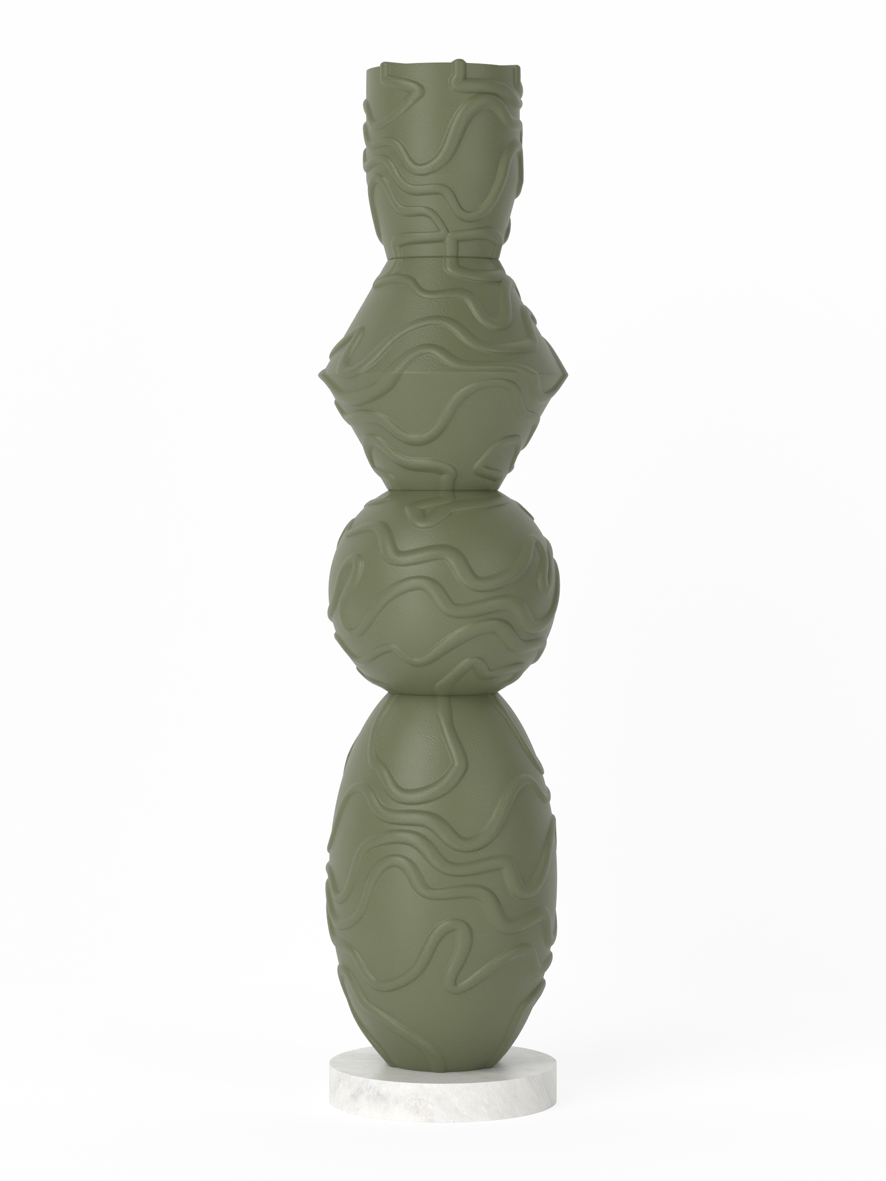 carried-away--fil_darkgreen--white-marble--plugin__off__2026-10-21.png