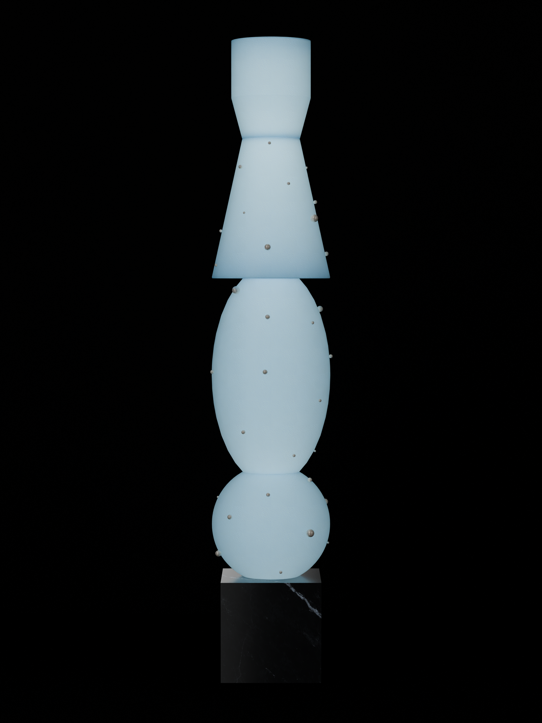 intl-star--fil_iceblue--black-marble--plugin--on.png