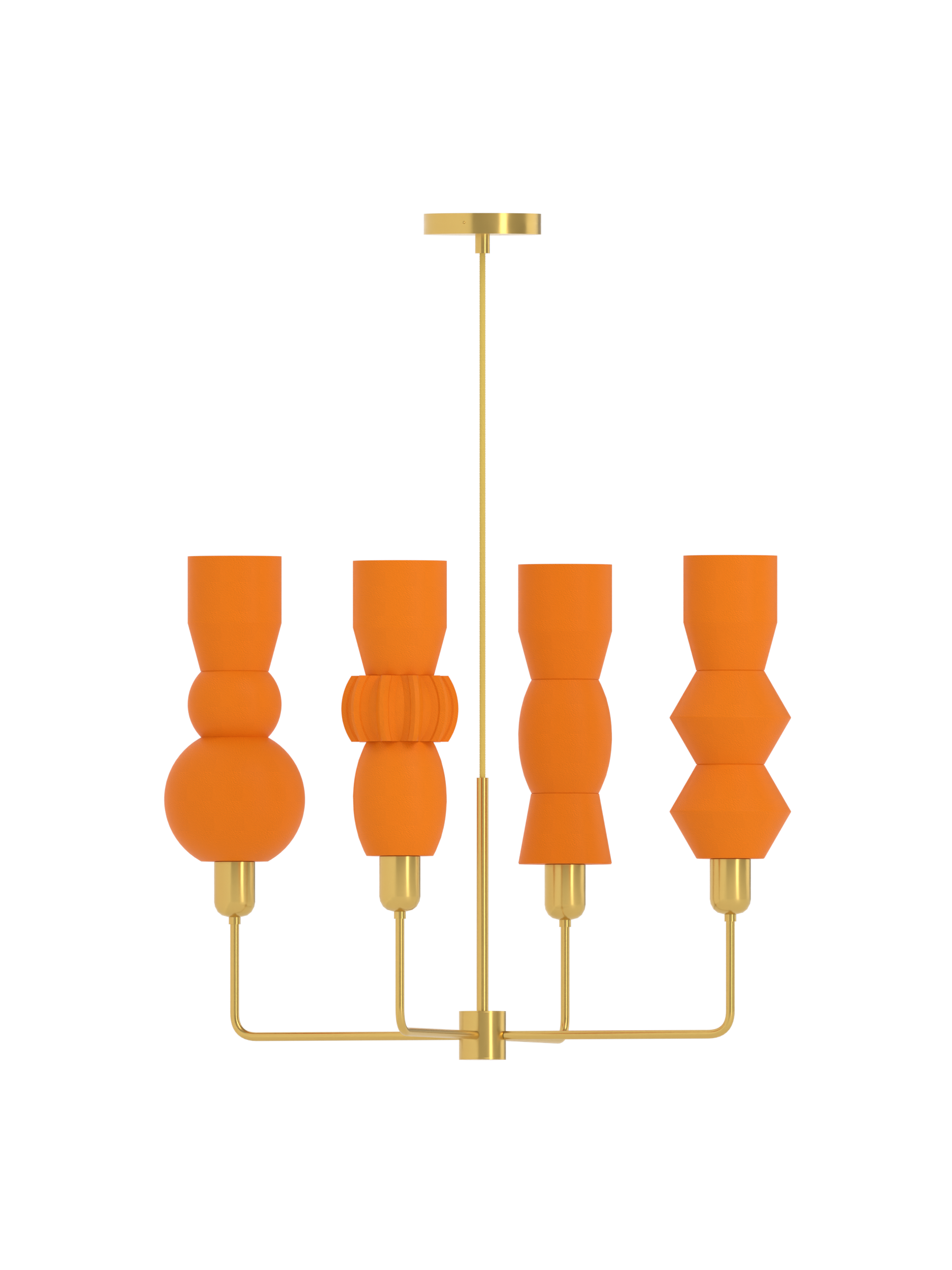 cord-auburn--fil_orange--brass--hardwired--physical-r5--off.png