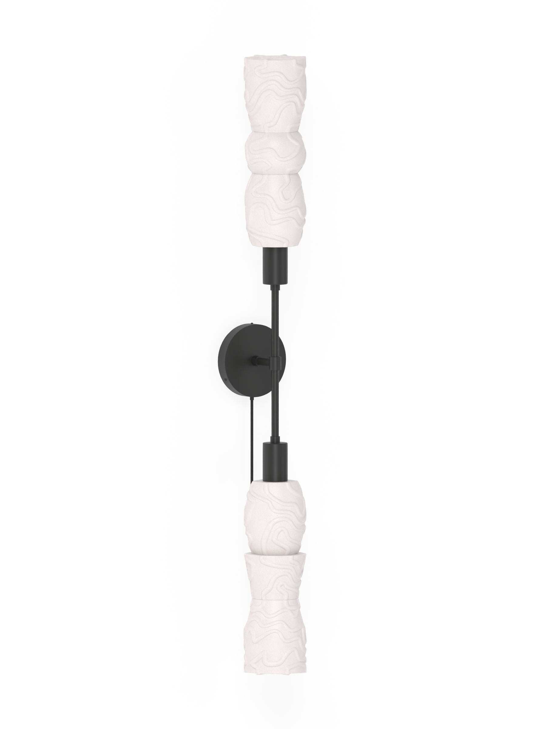 carried-away-plus-one--fil_m_canvas--black--plugin--off.png