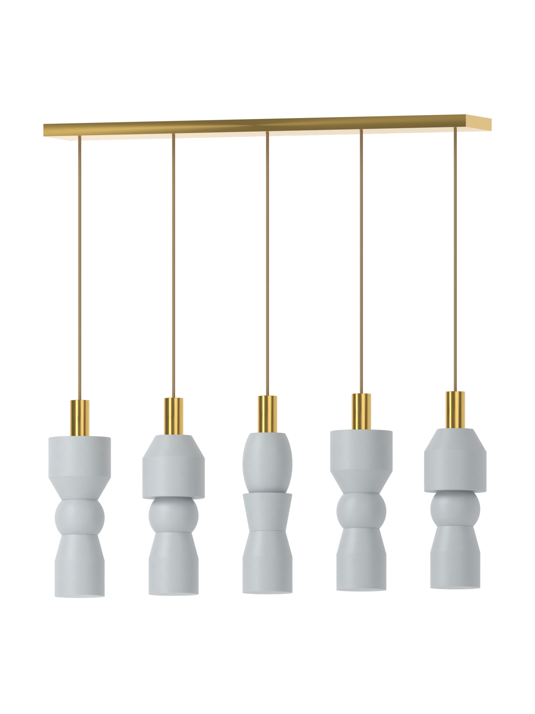 major-runway-5--fil_m_lightgray--brass--hardwired--physical-r2--off.png