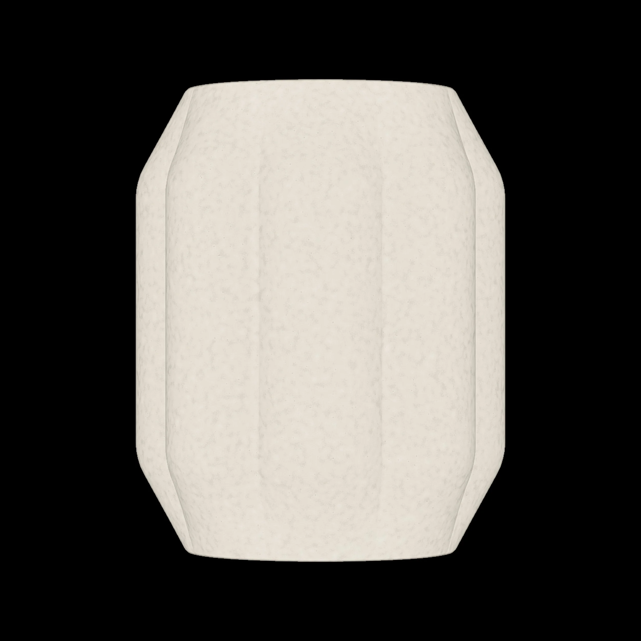 02__shape-gordgeous__fil_m_white__on__.jpg