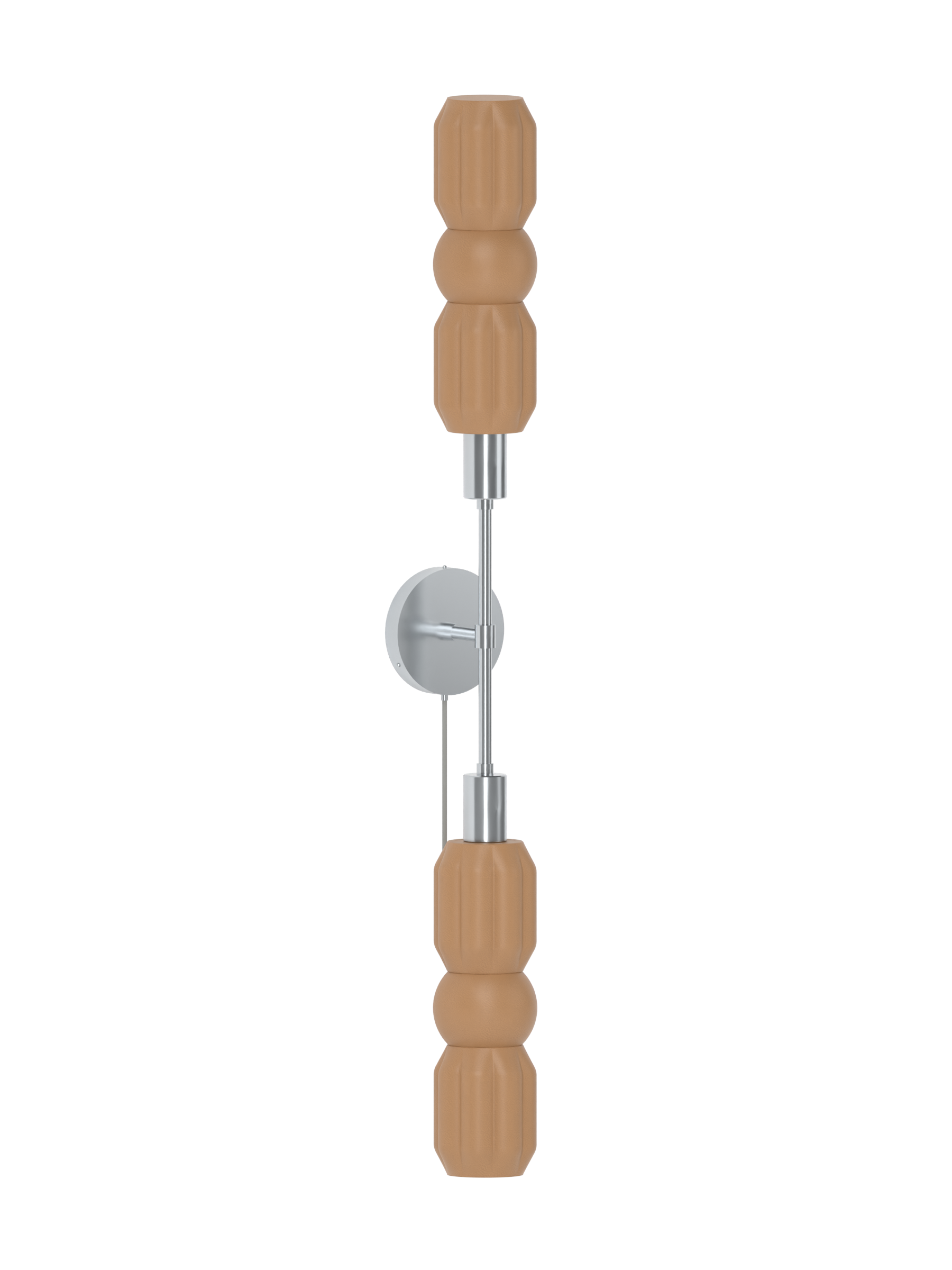 elaine-plus-one--fil_frosted_brown--nickel--plugin--physical-r2--off.png