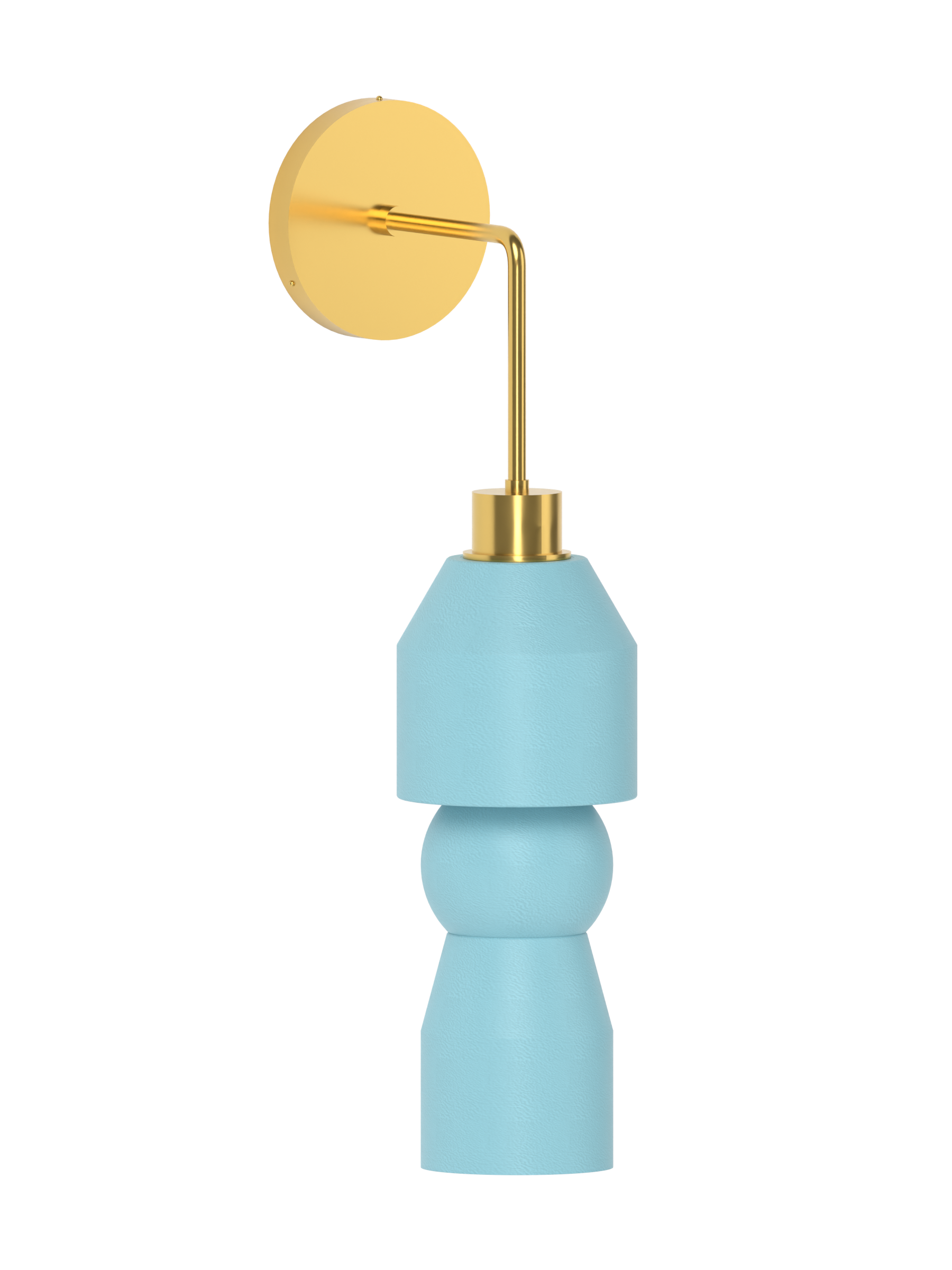 cord-drop-out--fil_iceblue--brass--hardwired--physical-r2--off.png