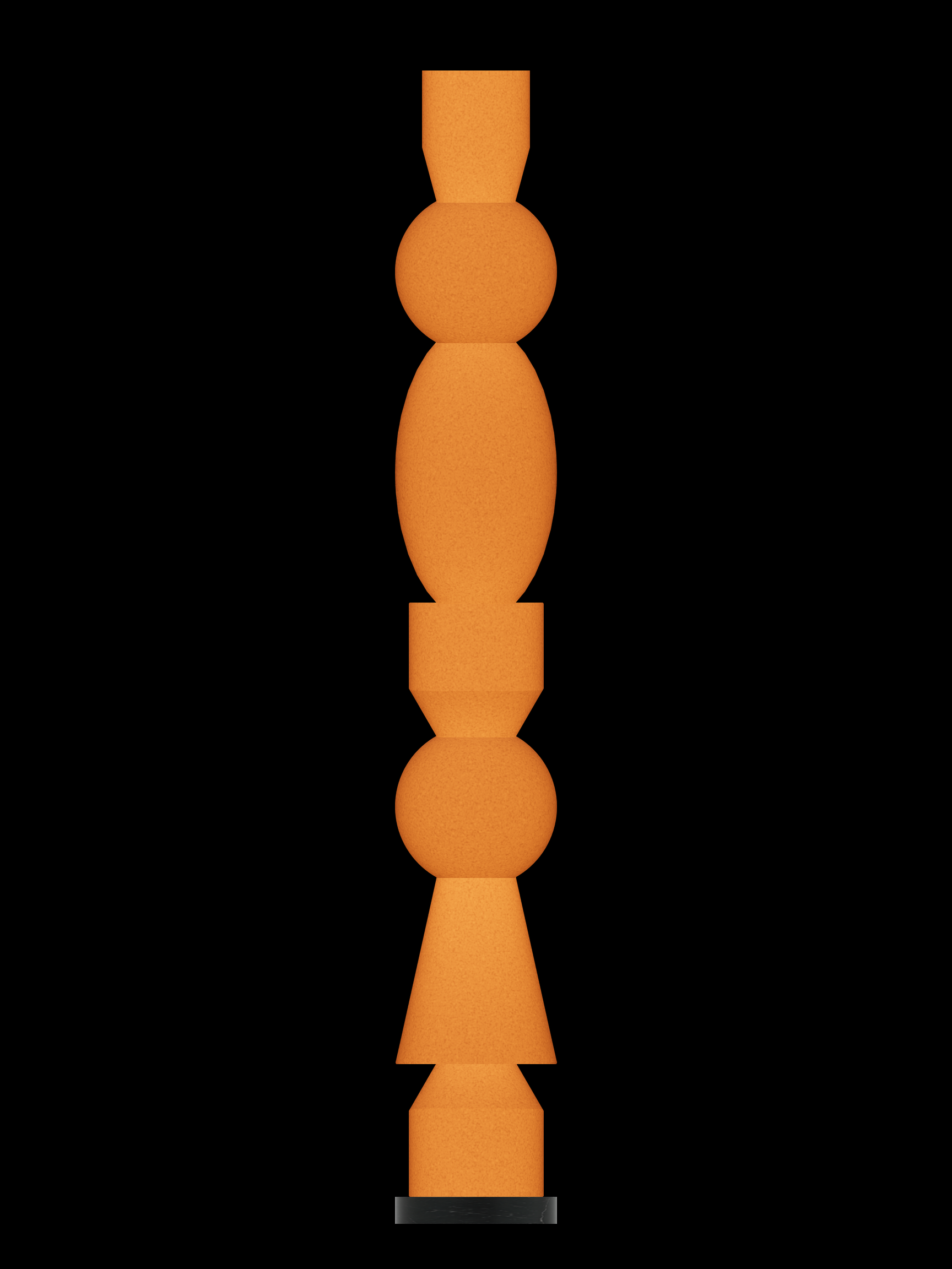 major__on__approved-shapes-2026-09-14.png