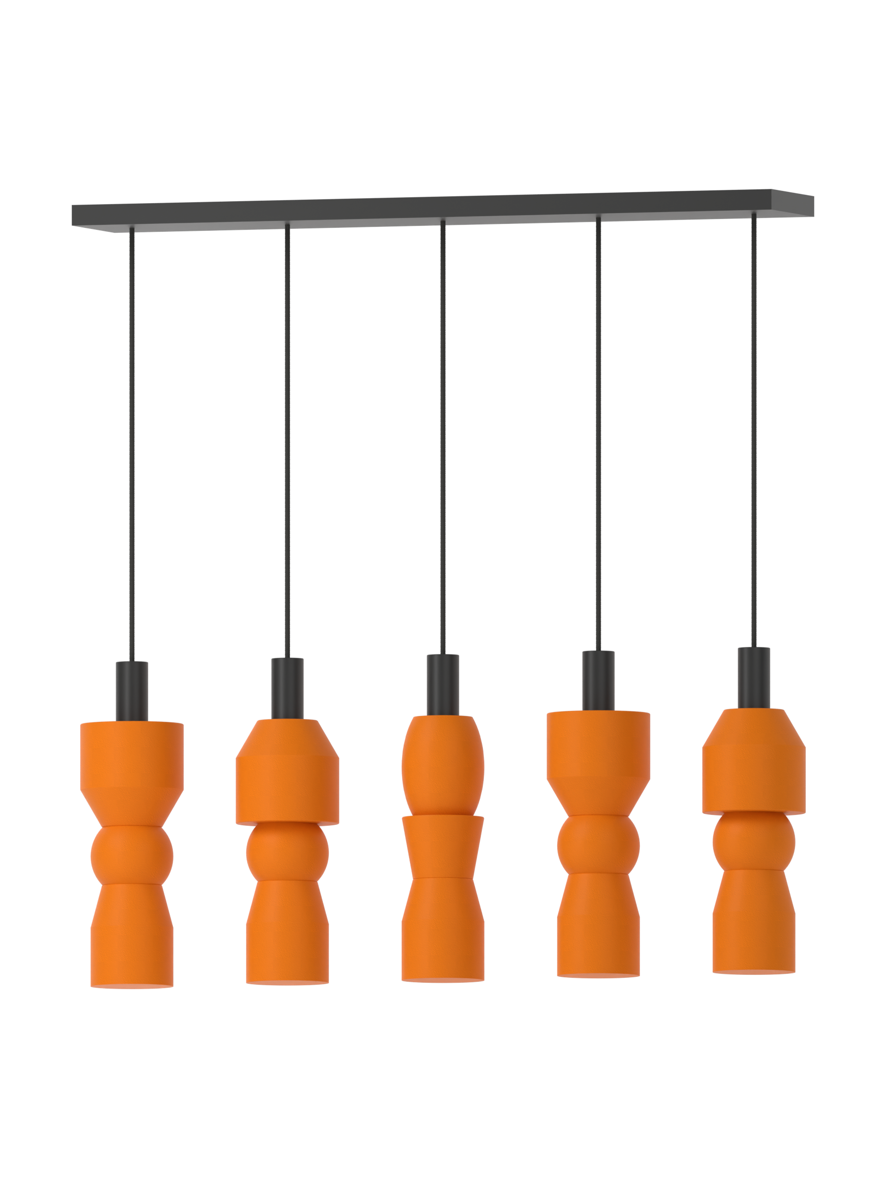 major-runway-5--fil_orange--black--hardwired--physical-r2--off.png