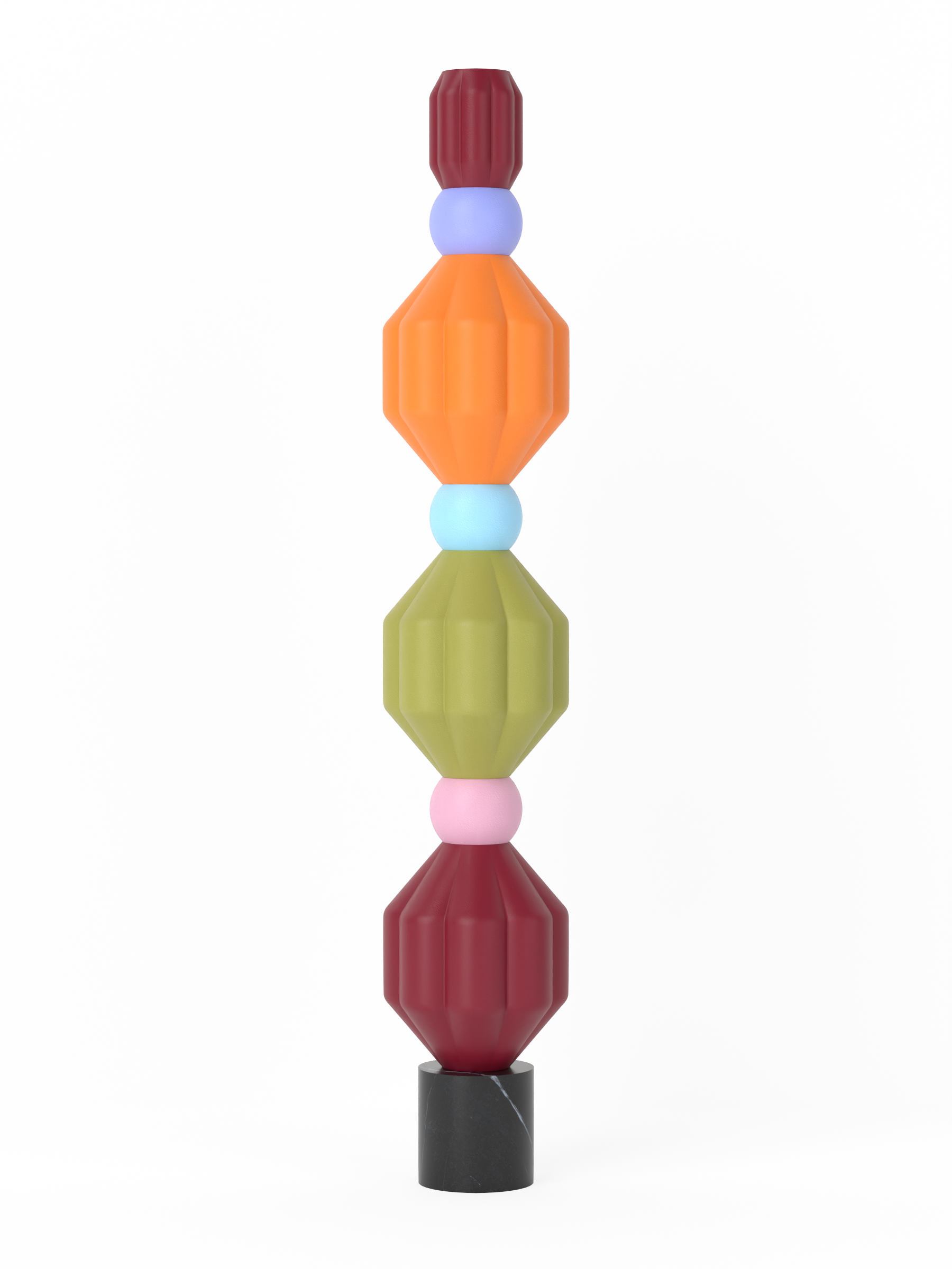 cinched--original-multicolor--black-marble--plugin--off.png