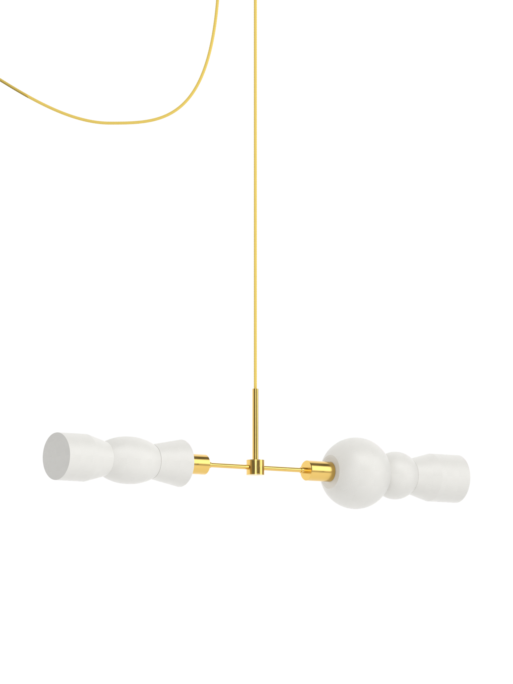cord-eavesdropper--fil_m_white--brass--plugin--physical-r2--off.png