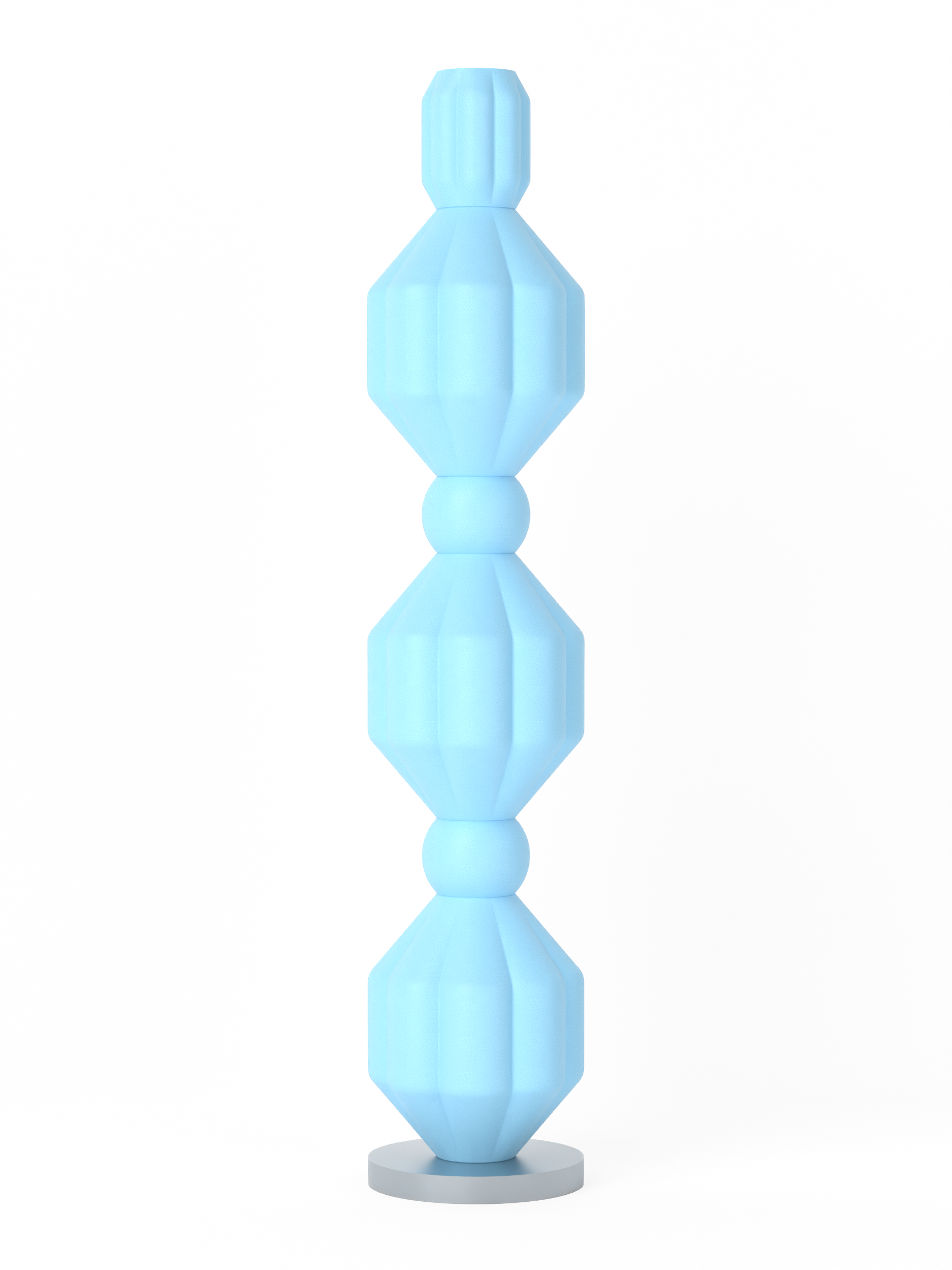 pink-totem-lamp-elaine-brass--fil_iceblue--nickel--plugin--off.png