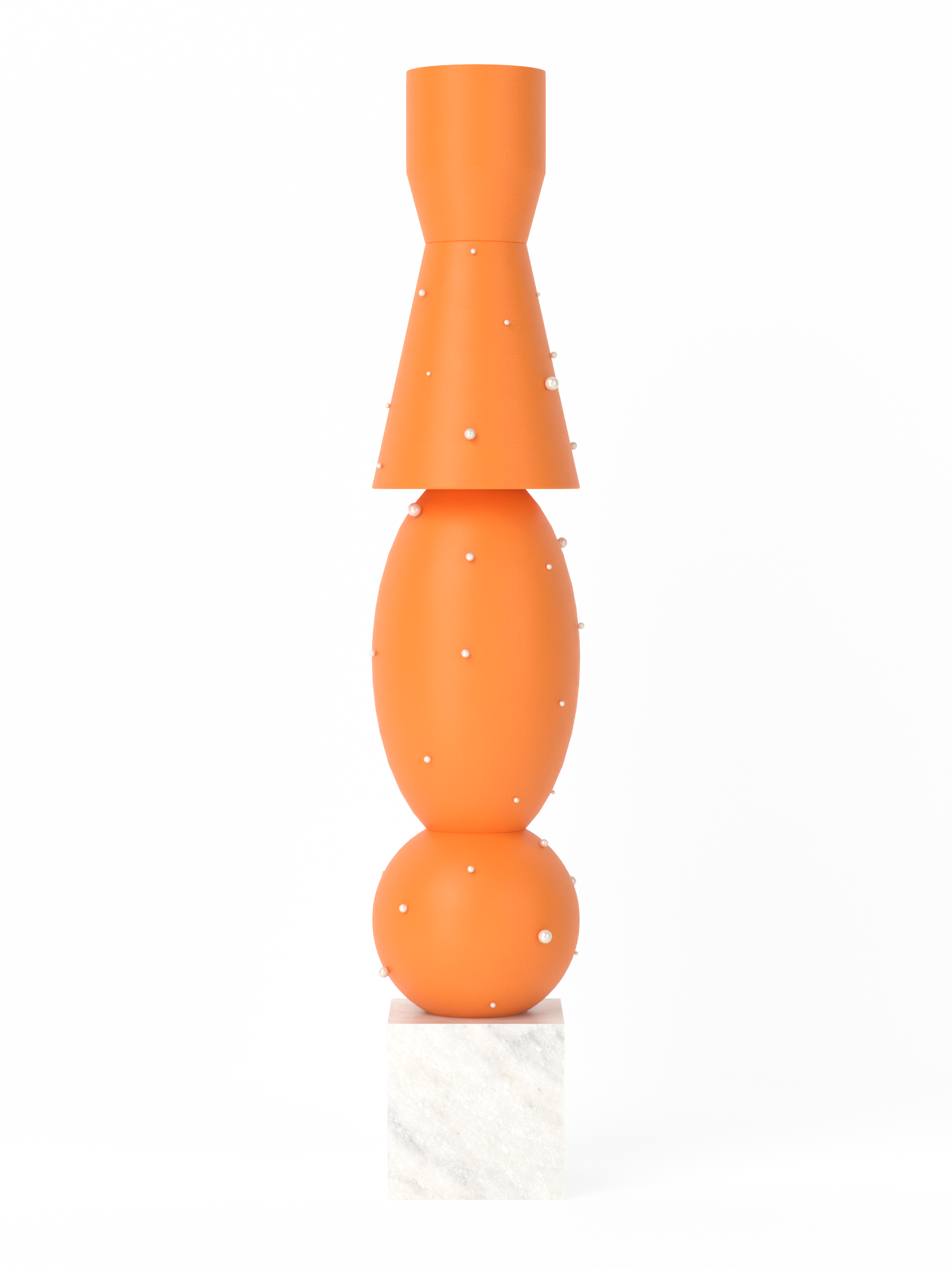 intl-star--fil_orange--white-marble--plugin--off.png