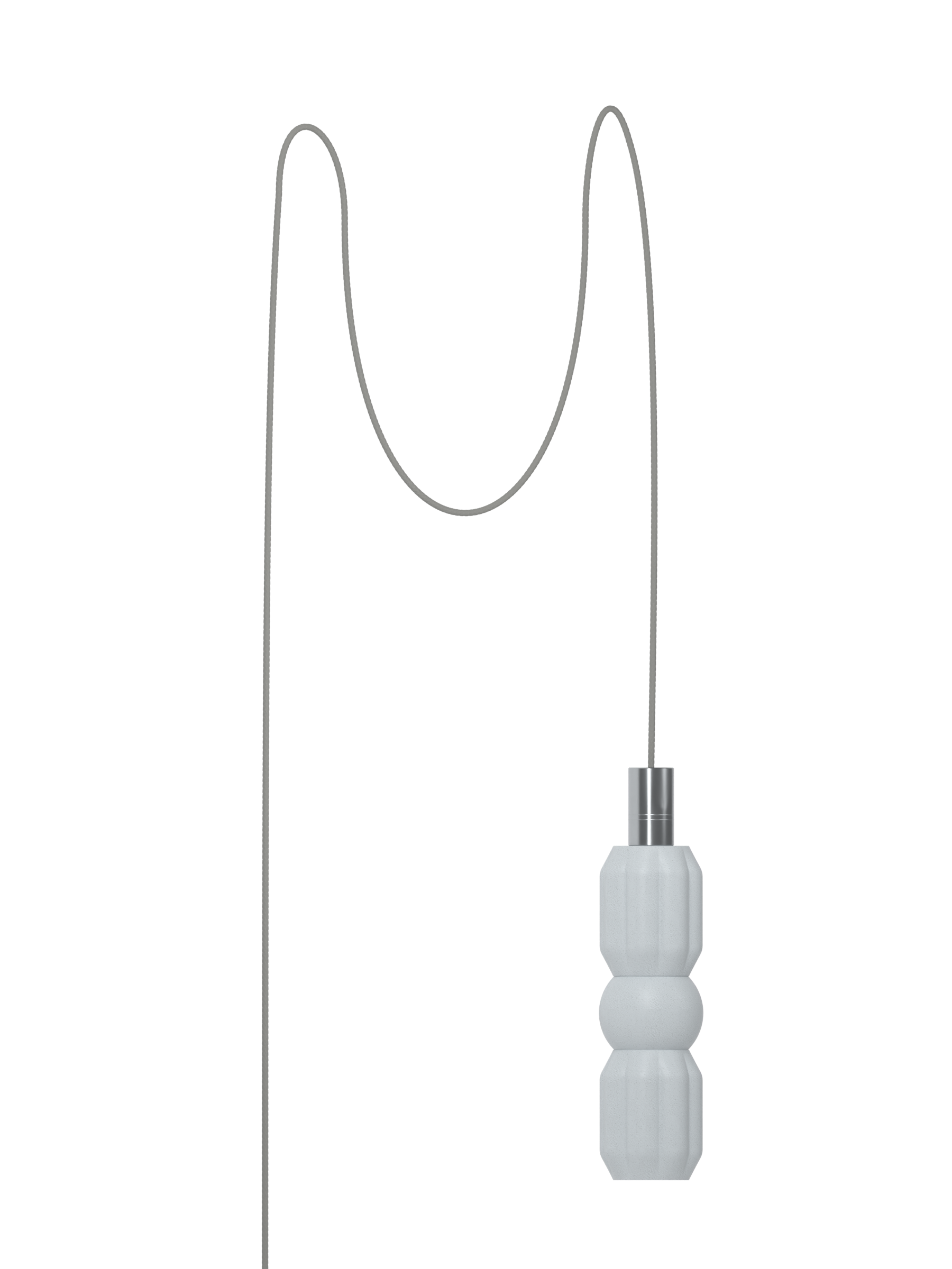 elaine-quiche--fil_m_lightgray--nickel--plugin--physical-r2--off.png