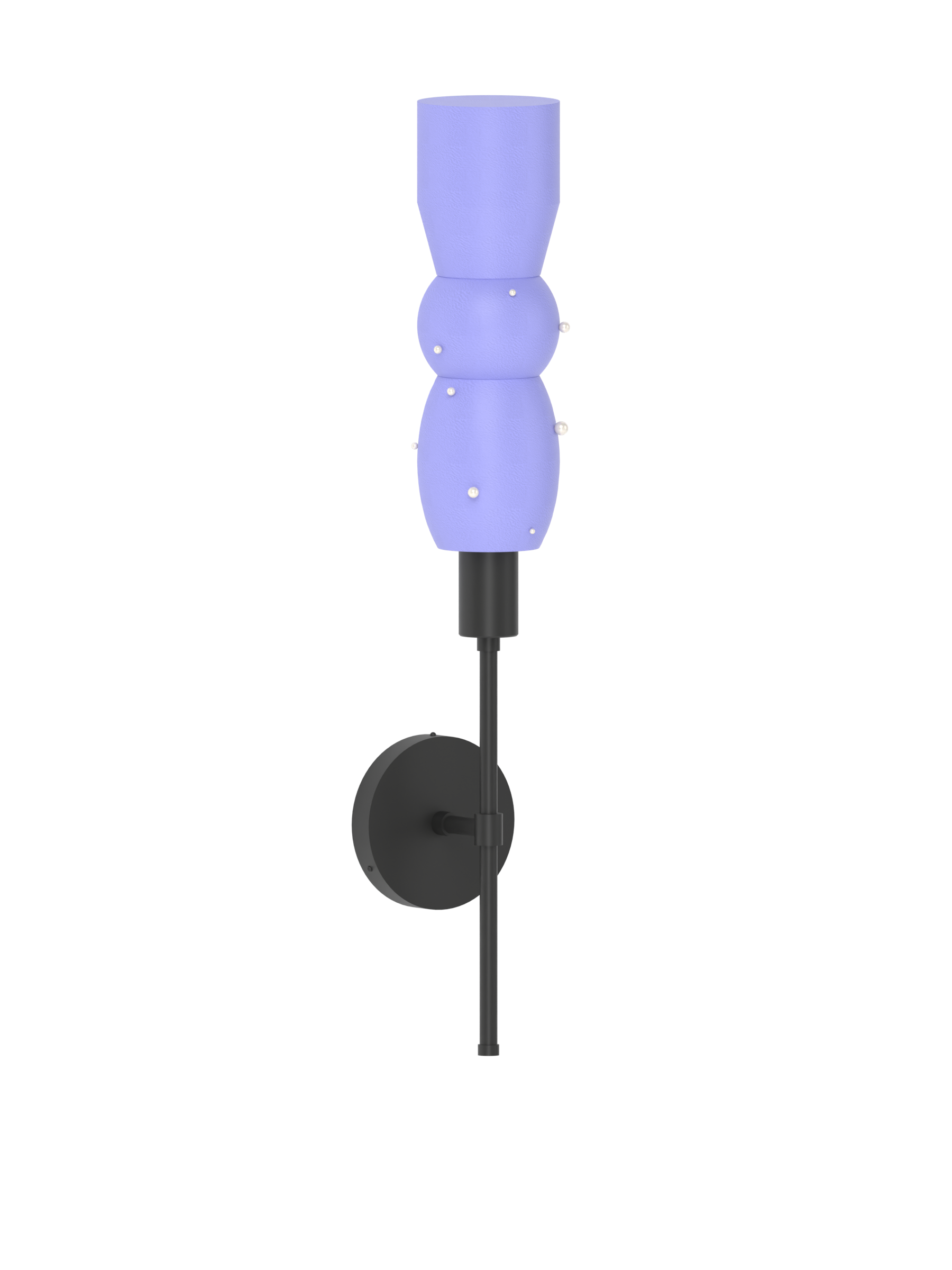scar-wallflower--fil_lilac--black--hardwired--physical-r2--off.png